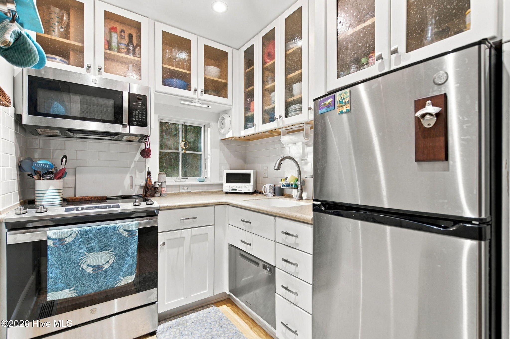 1 Sumners Crescent Property Photo 14
