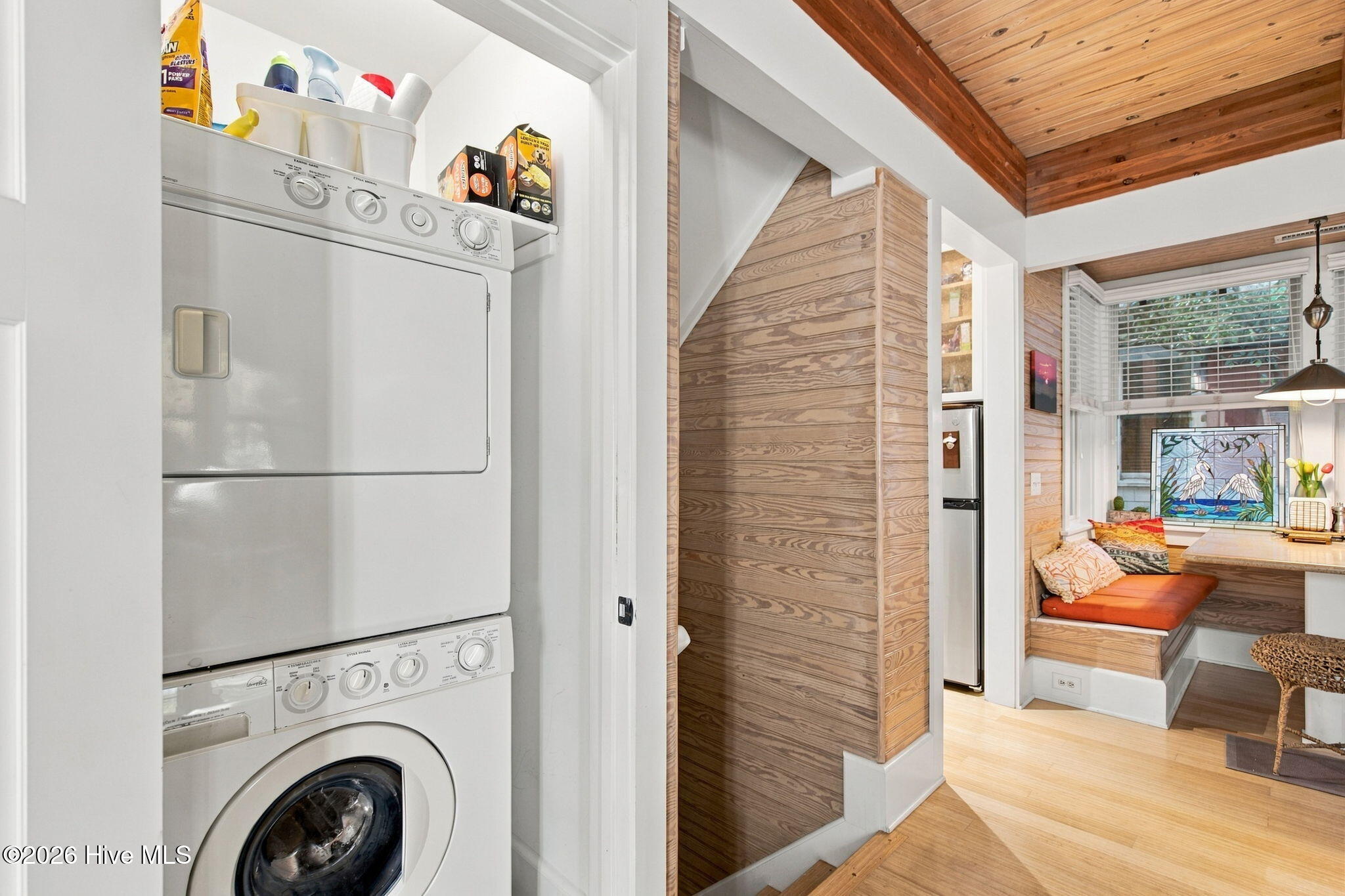 1 Sumners Crescent Property Photo 18