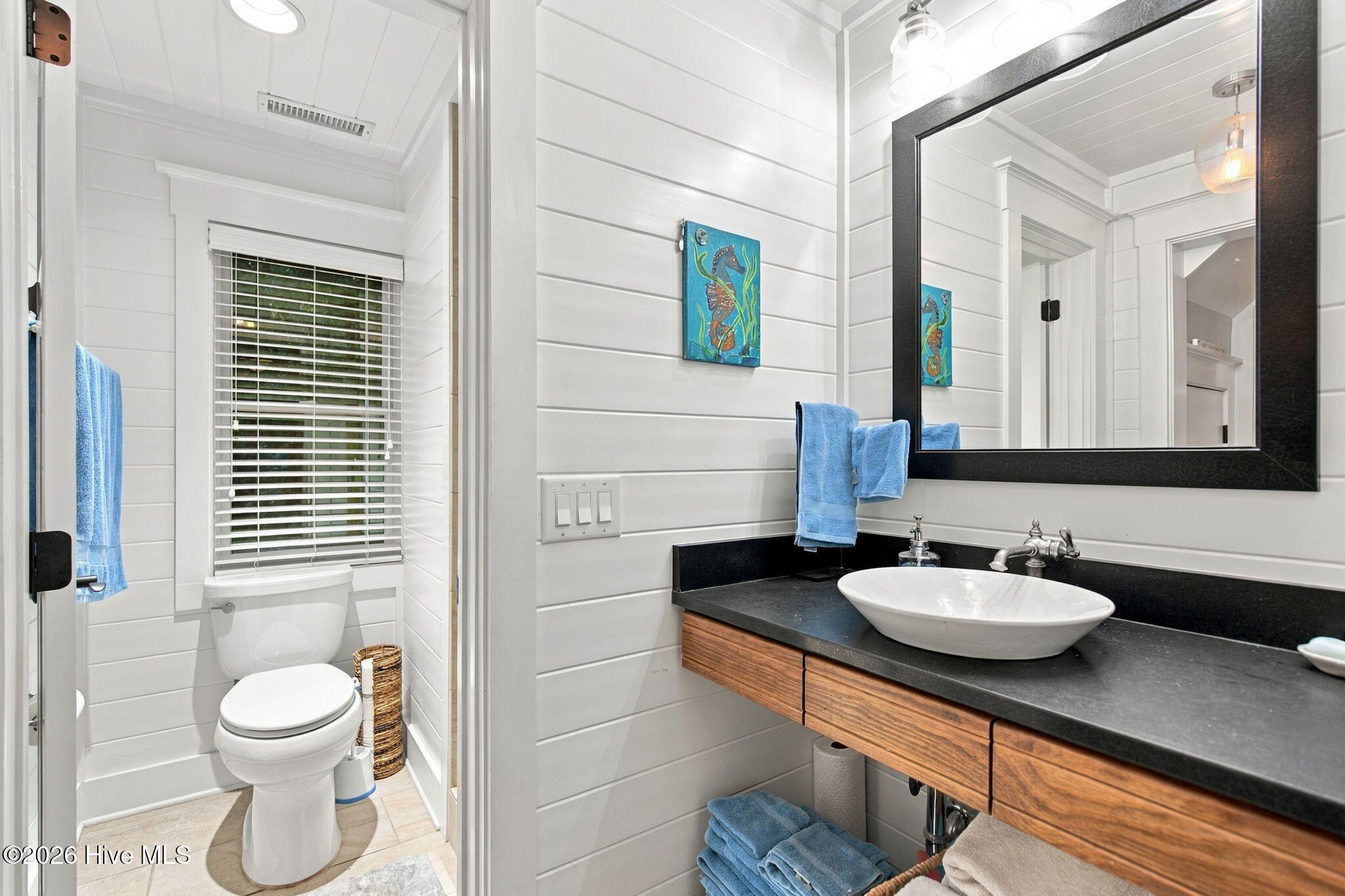 1 Sumners Crescent Property Photo 21