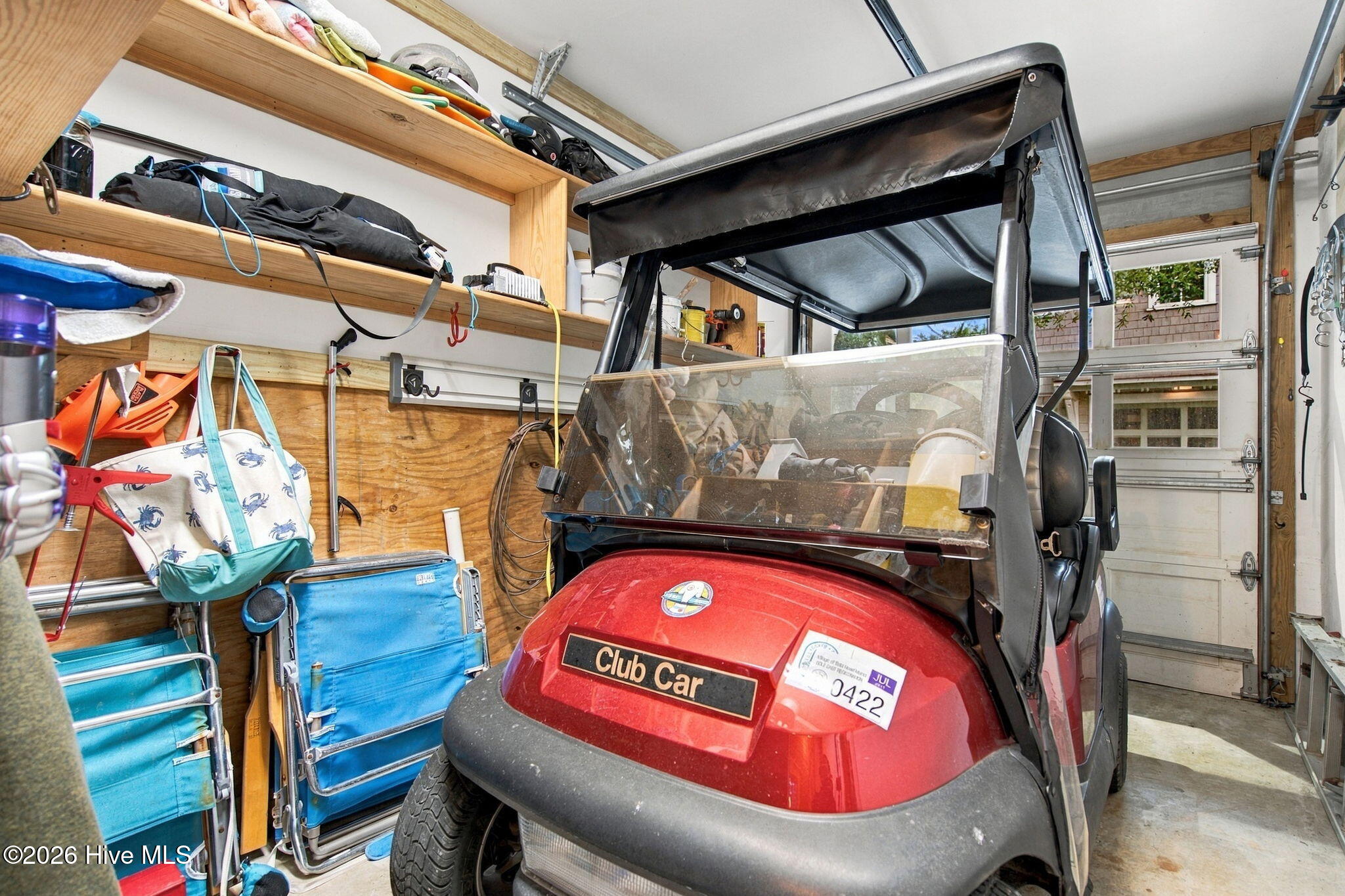 1 Sumners Crescent Property Photo 38
