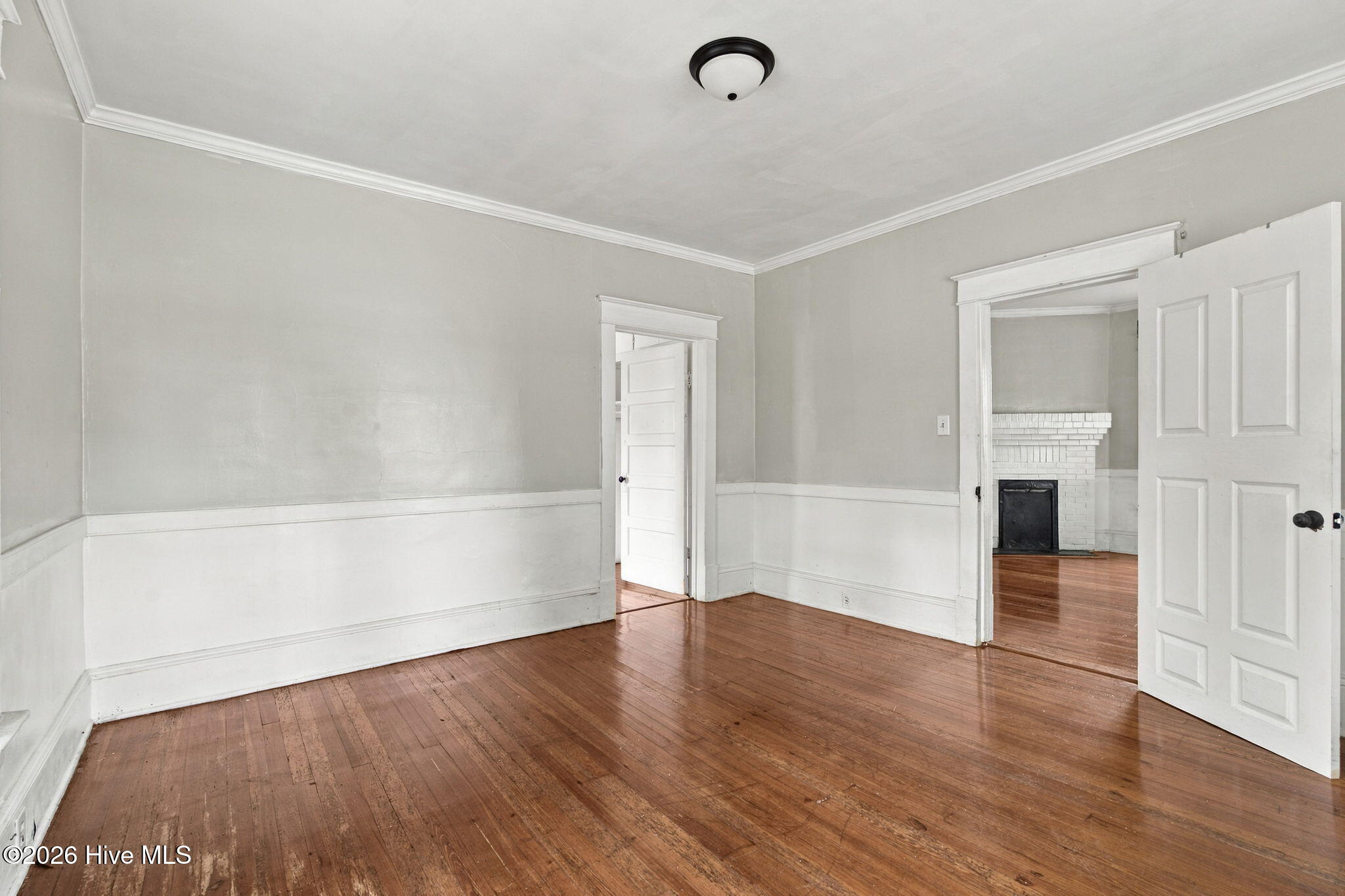 704 S Tillery Street Property Photo 10