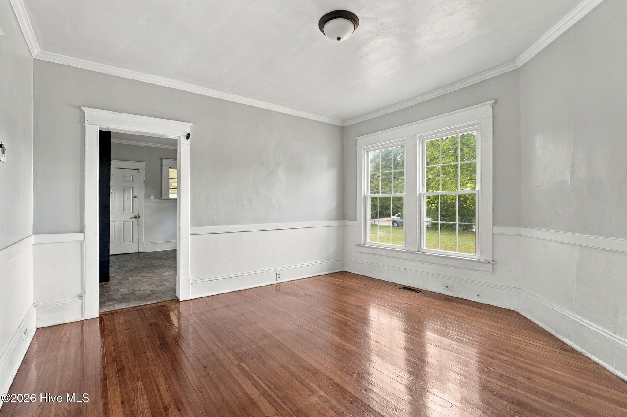 704 S Tillery Street Property Photo 14