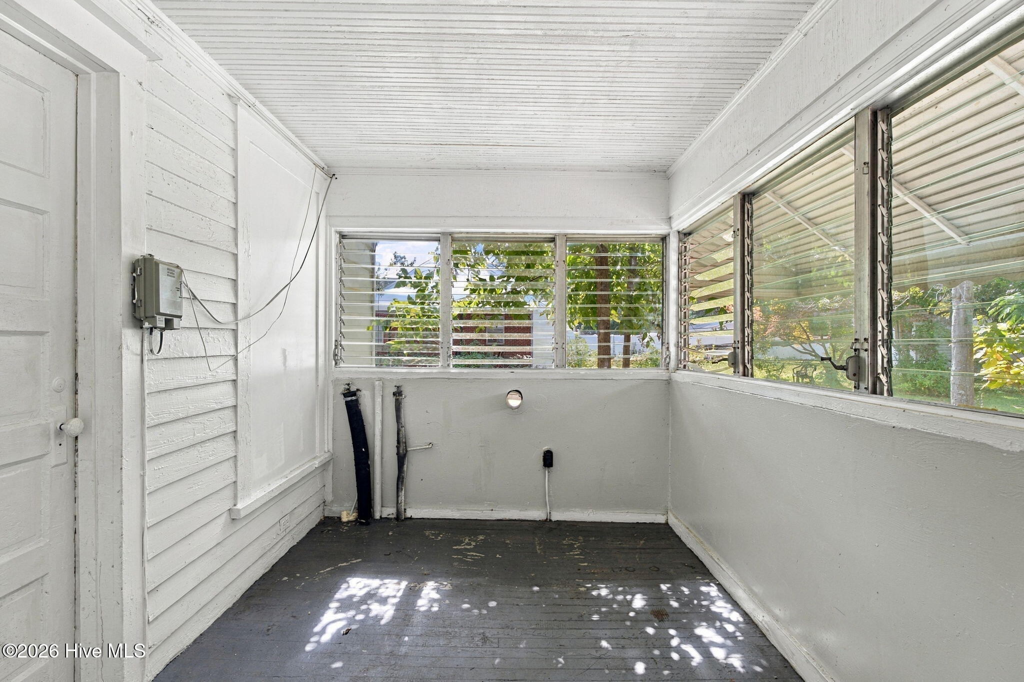 704 S Tillery Street Property Photo 29
