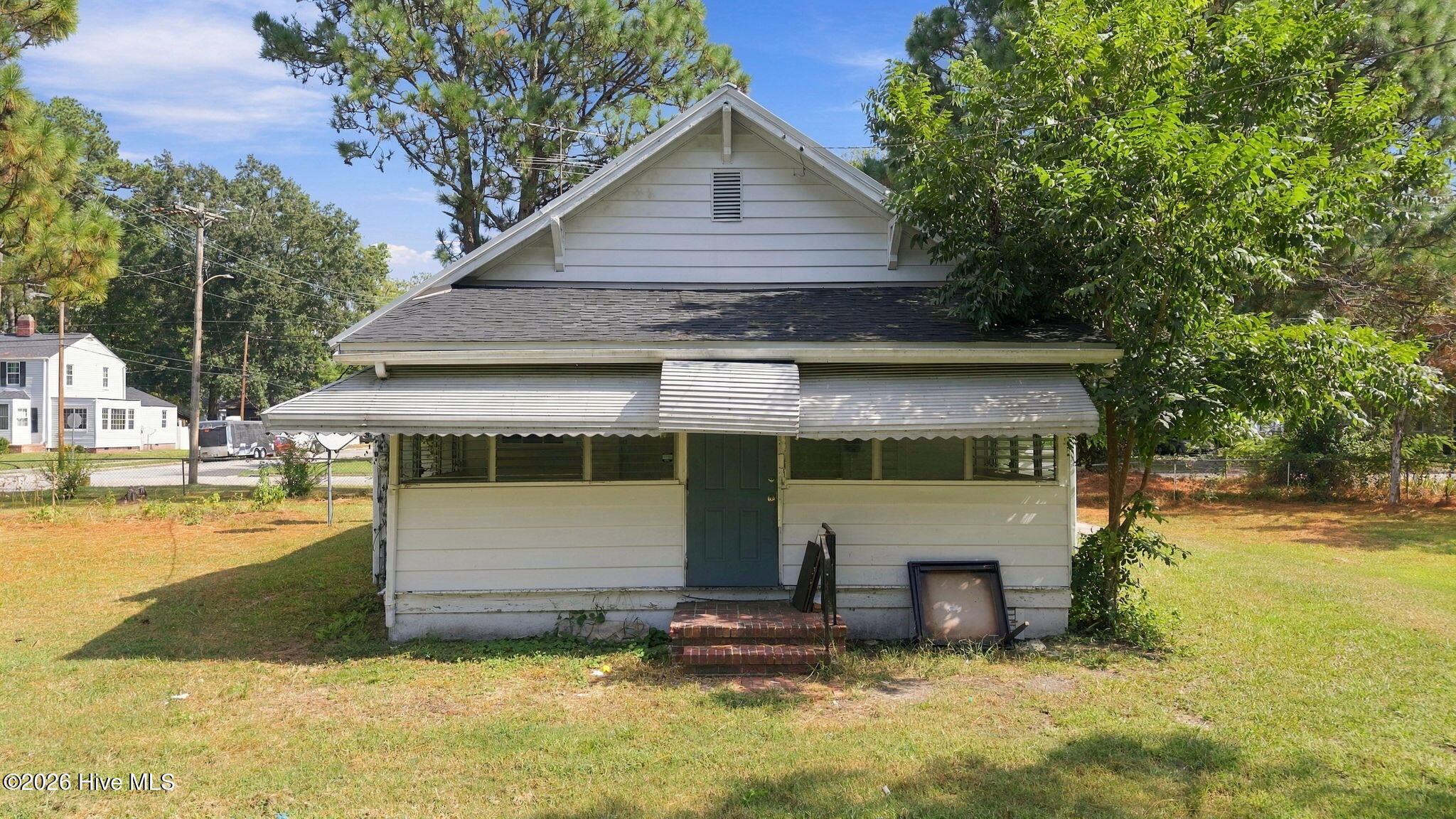 704 S Tillery Street Property Photo 30