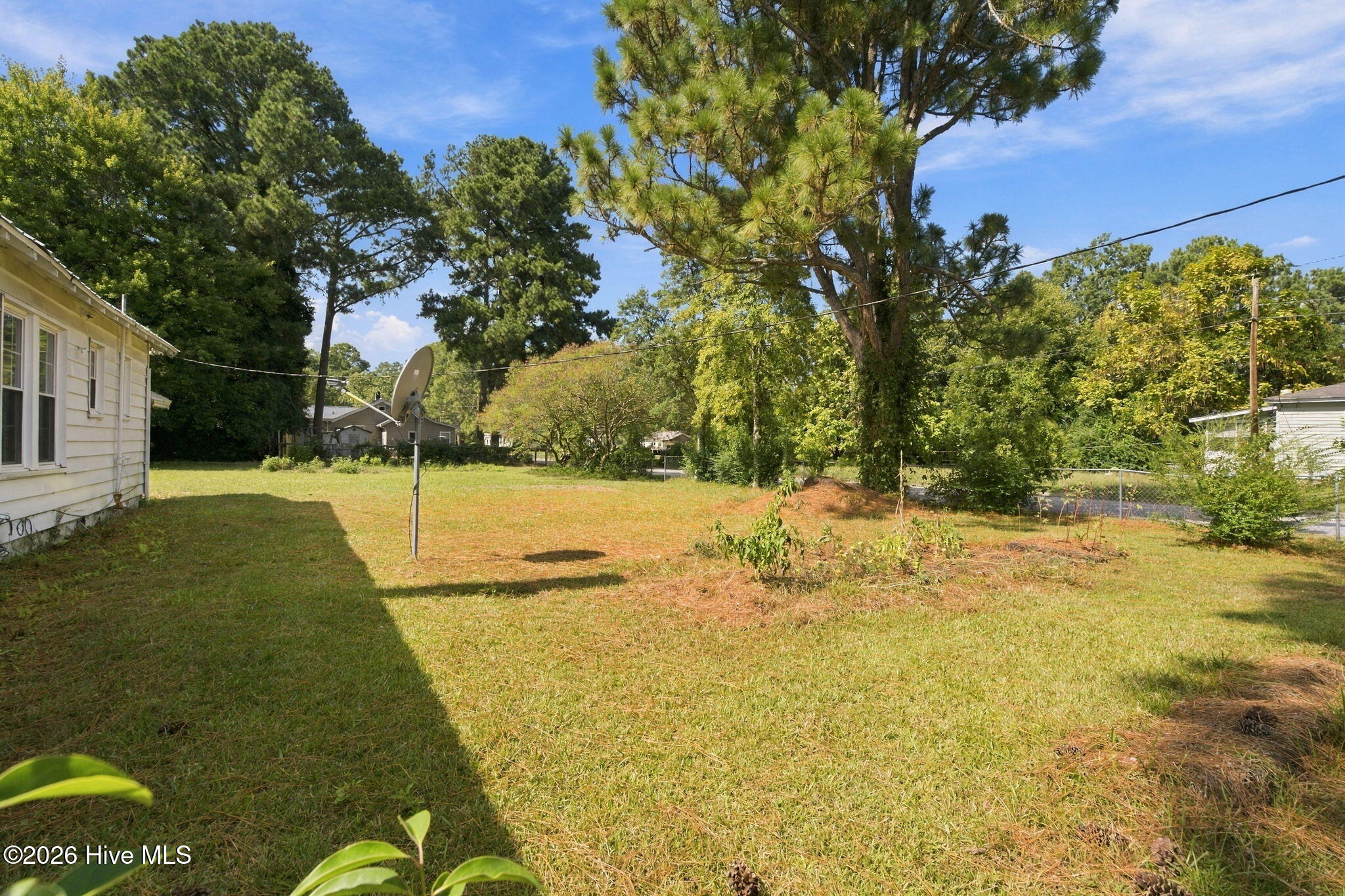 704 S Tillery Street Property Photo 31