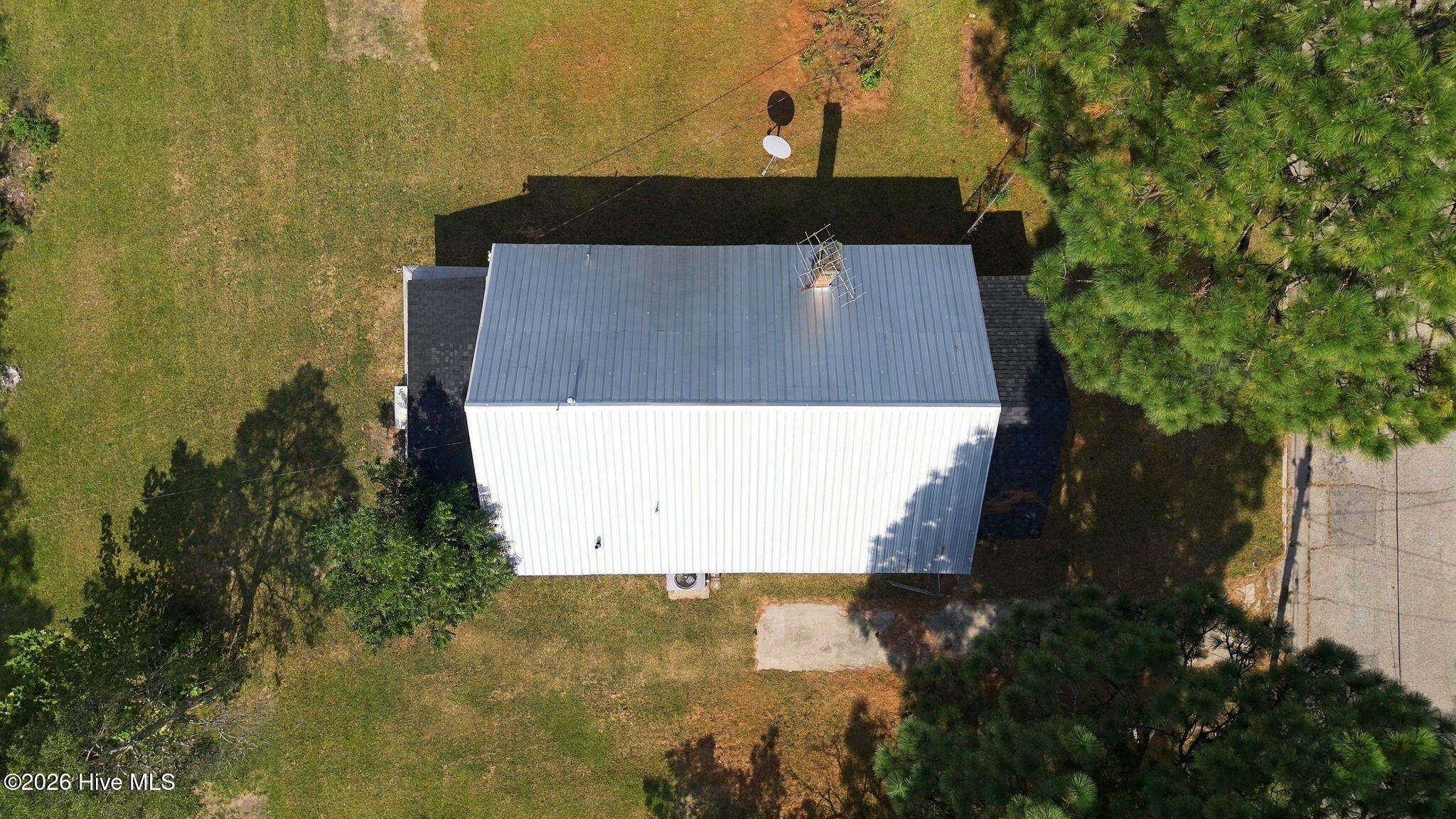 704 S Tillery Street Property Photo 34