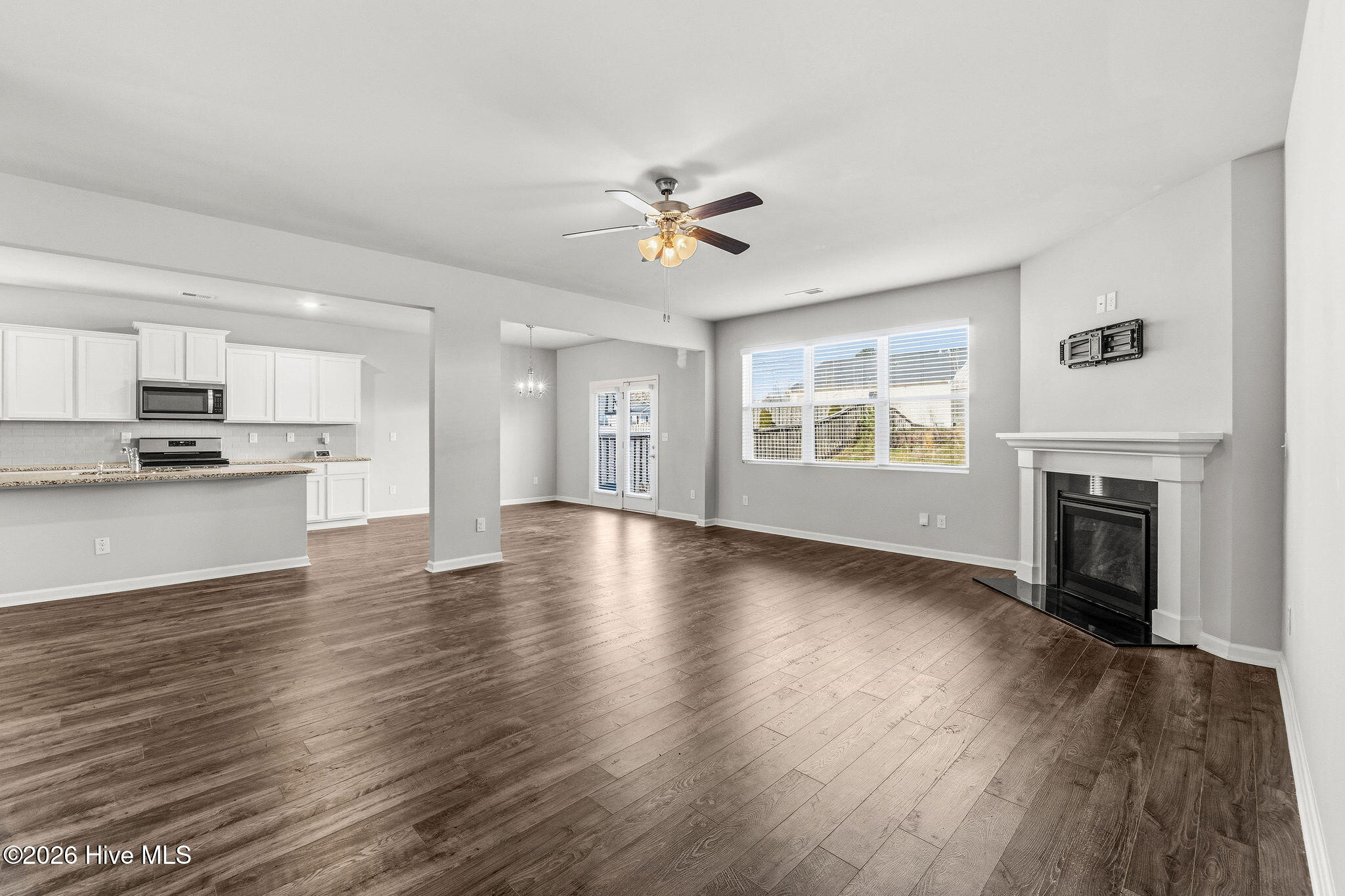 228 Journey Run Property Photo 15