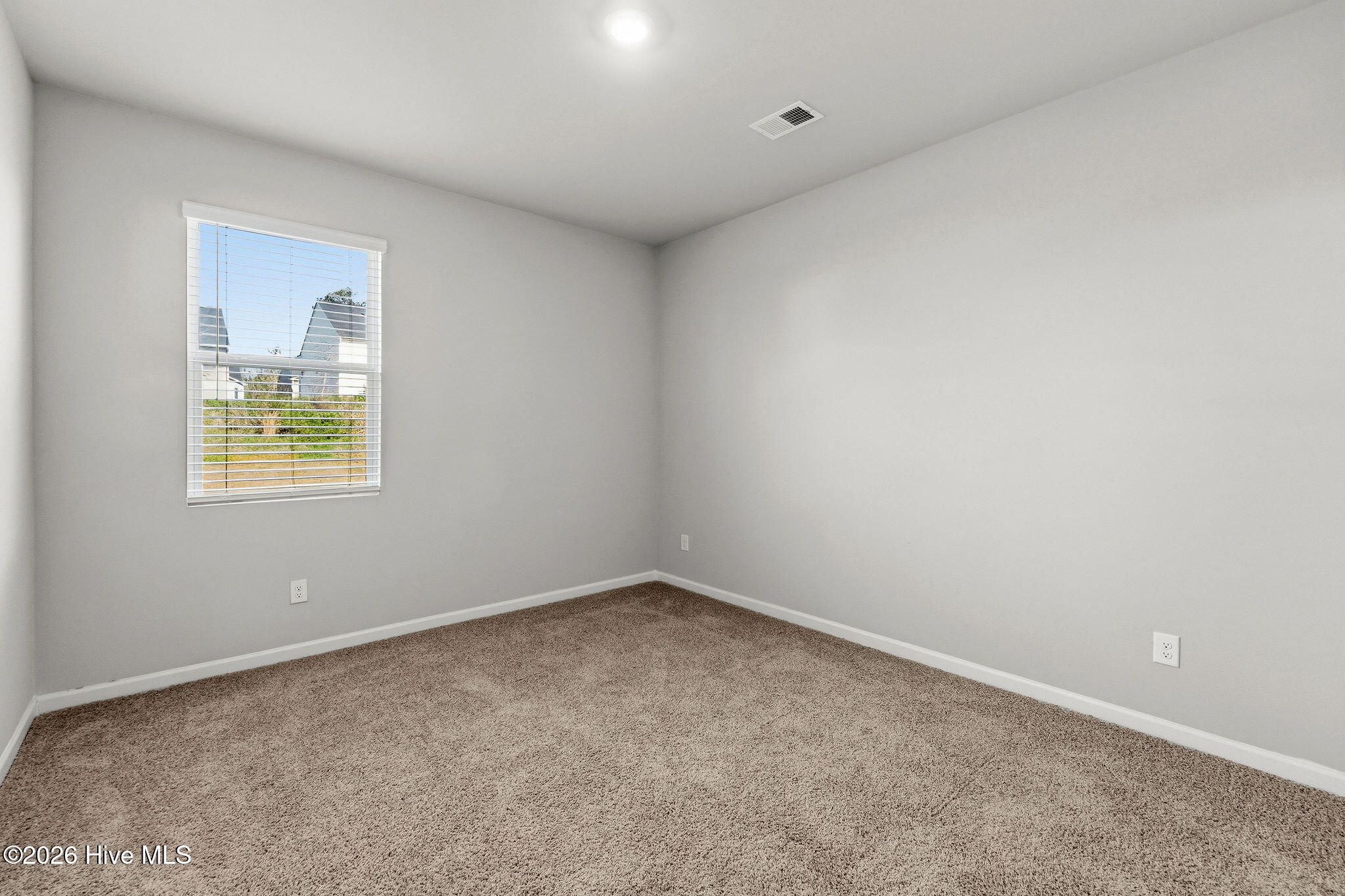 228 Journey Run Property Photo 17