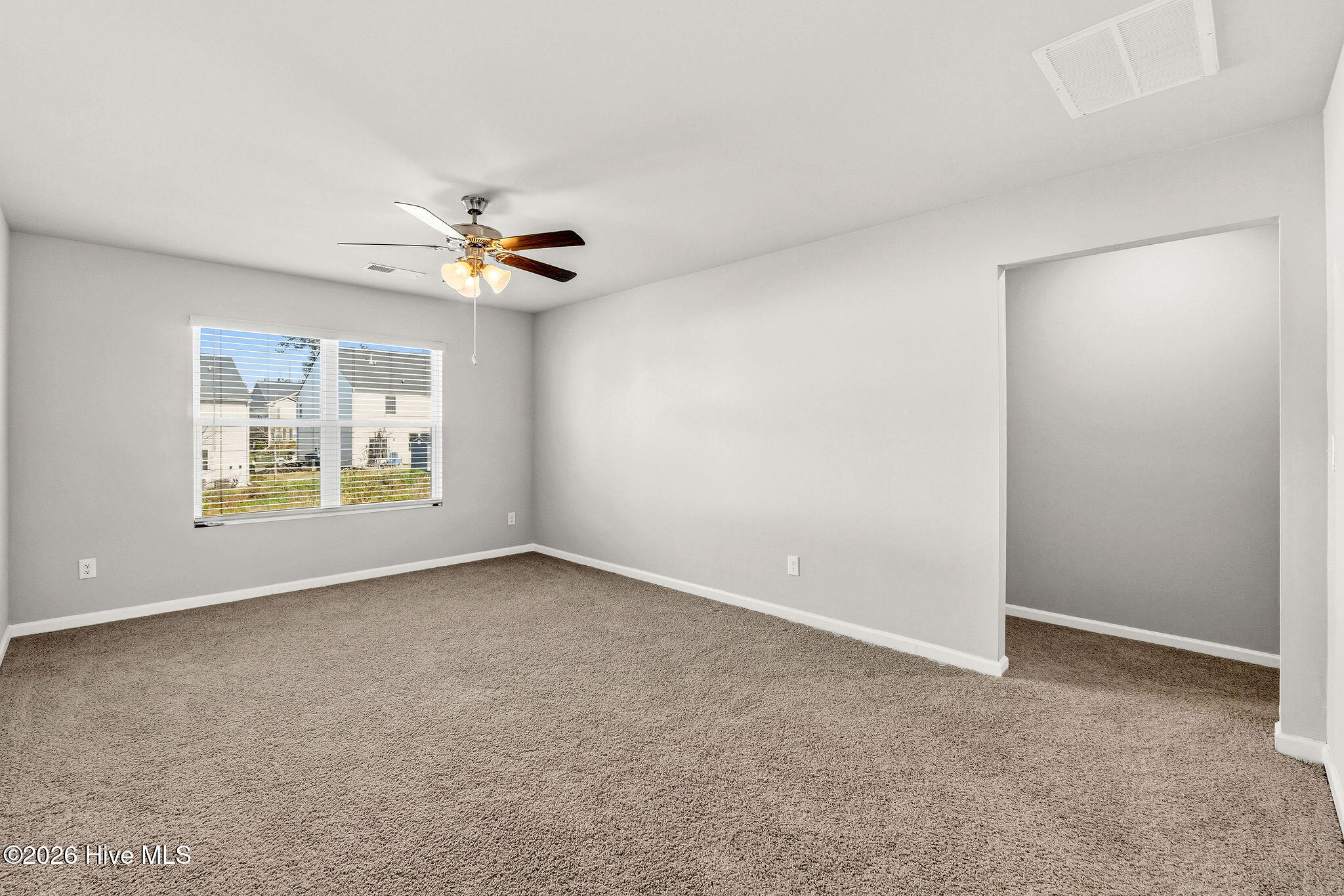 228 Journey Run Property Photo 19