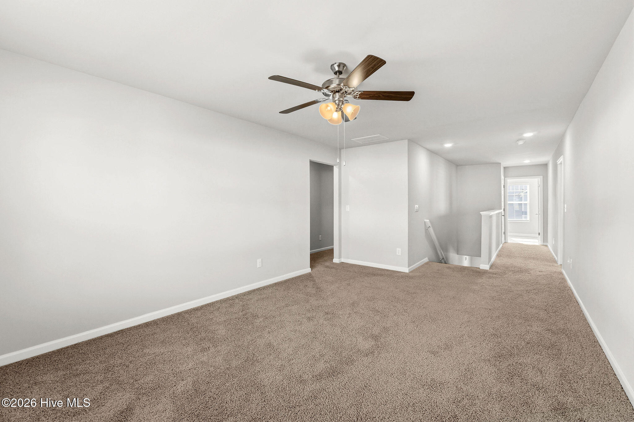 228 Journey Run Property Photo 20