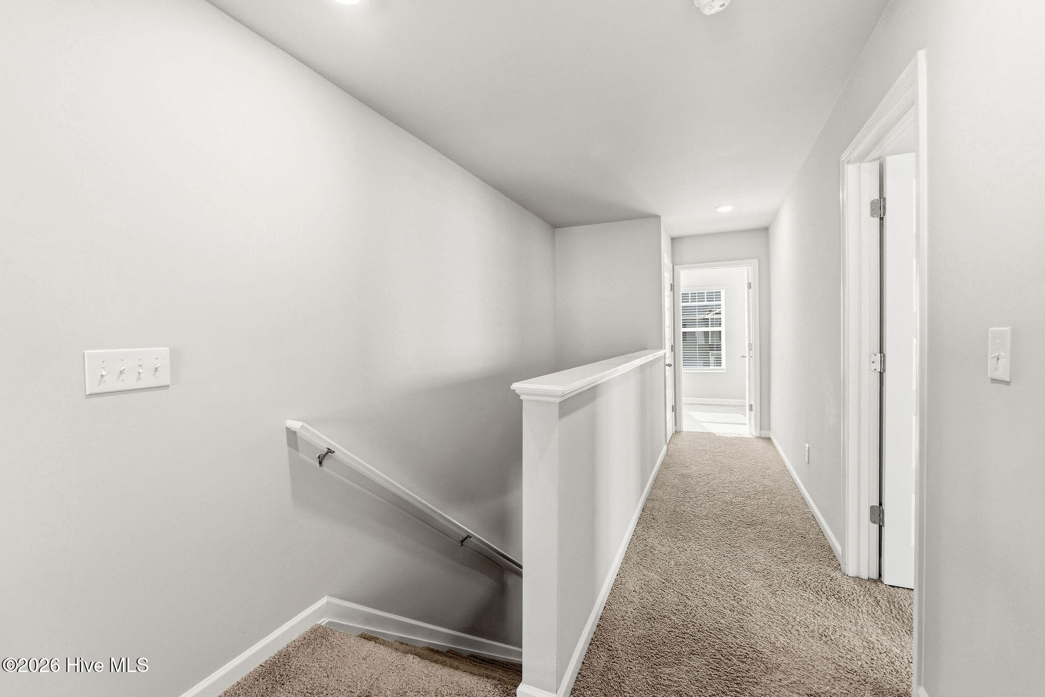 228 Journey Run Property Photo 21