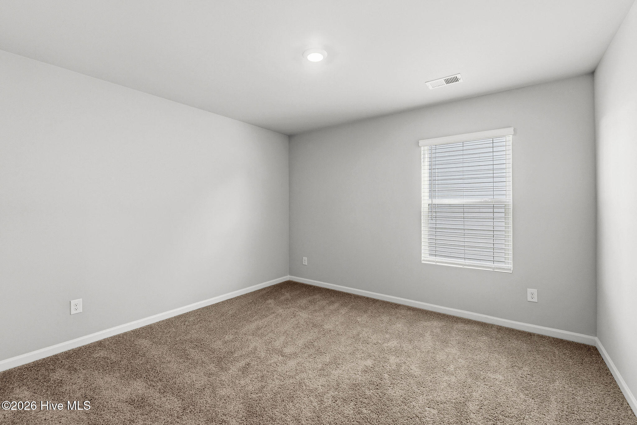 228 Journey Run Property Photo 23
