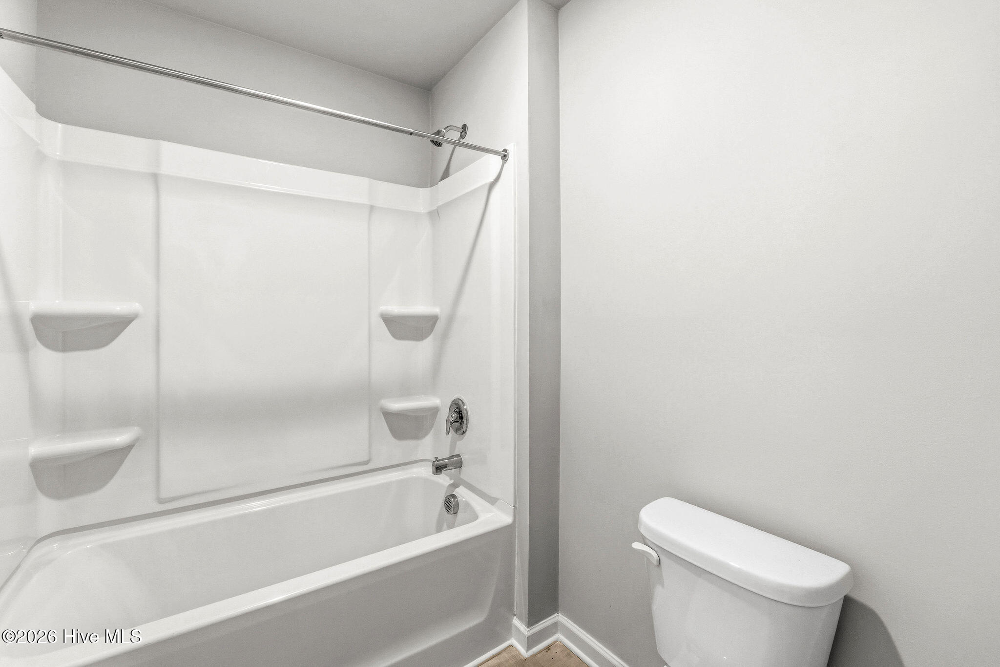 228 Journey Run Property Photo 27