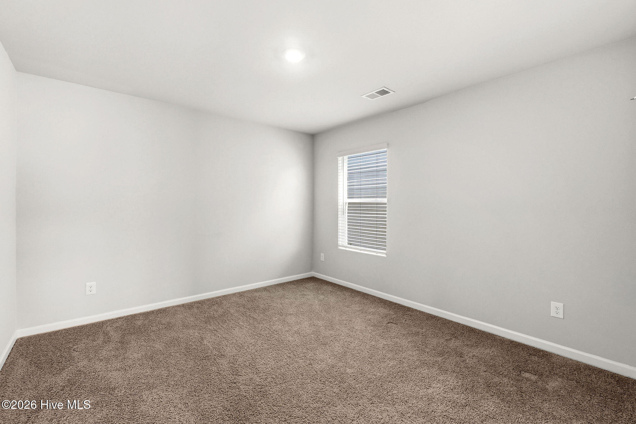 228 Journey Run Property Photo 28