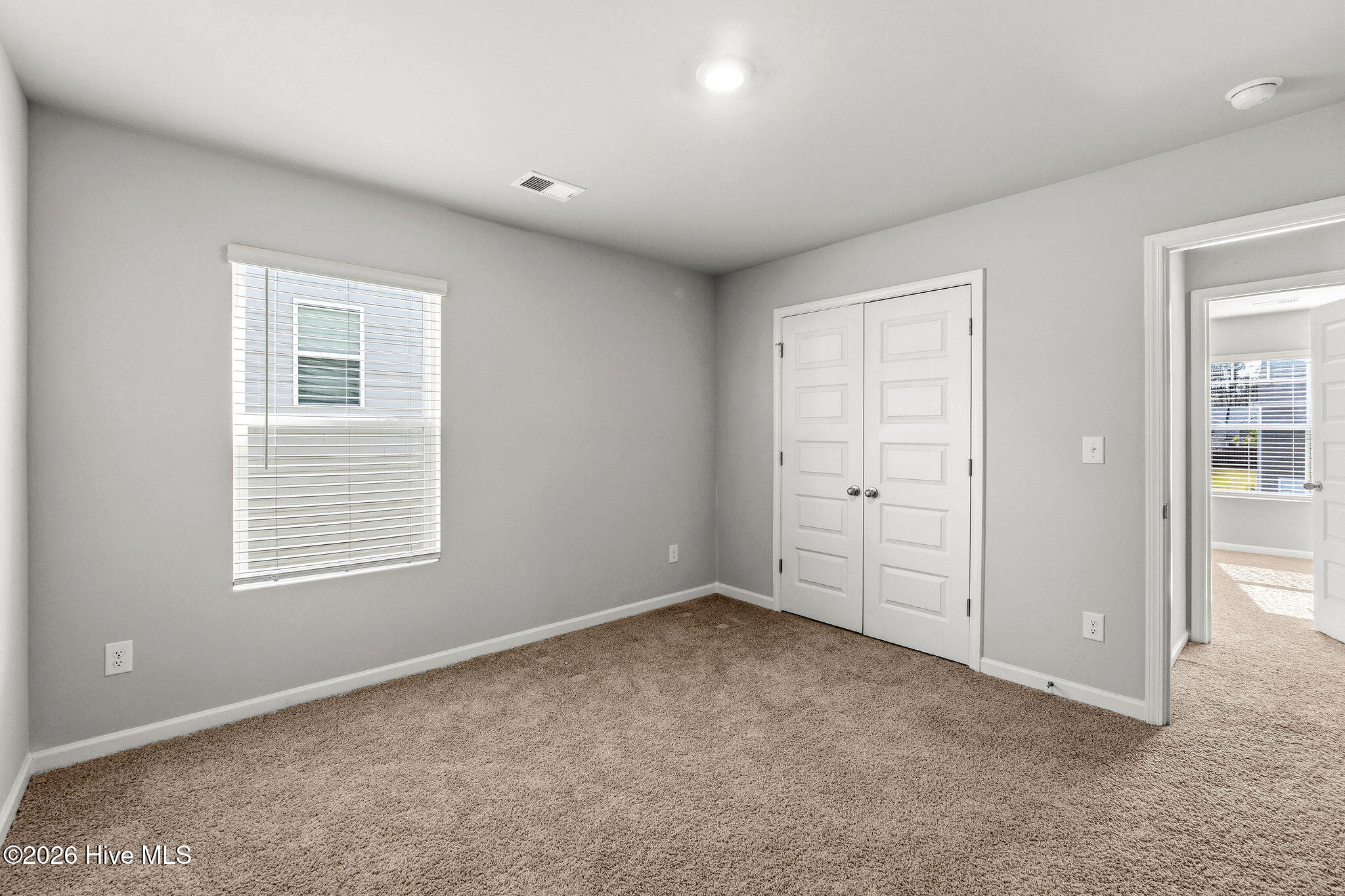 228 Journey Run Property Photo 29