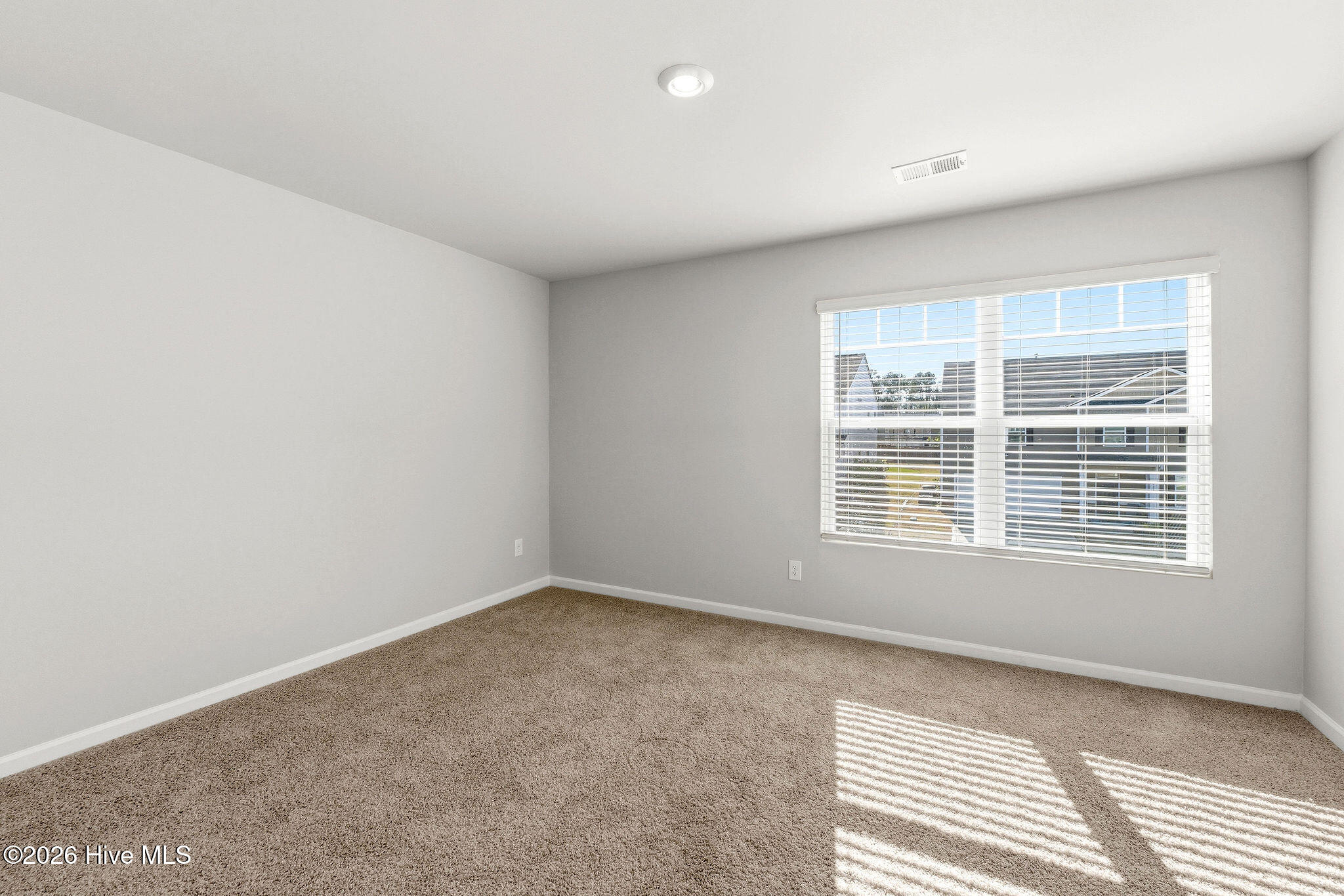228 Journey Run Property Photo 30