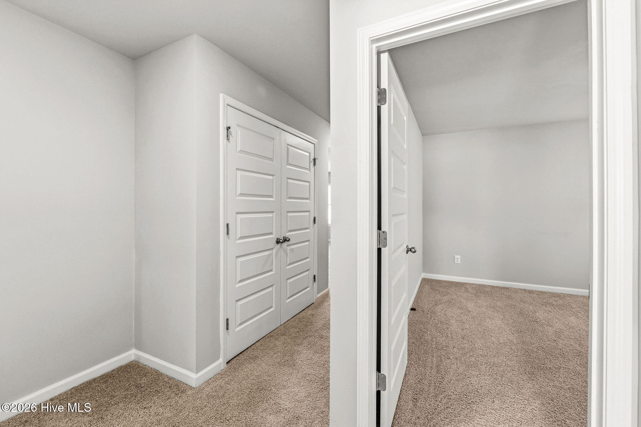 228 Journey Run Property Photo 32
