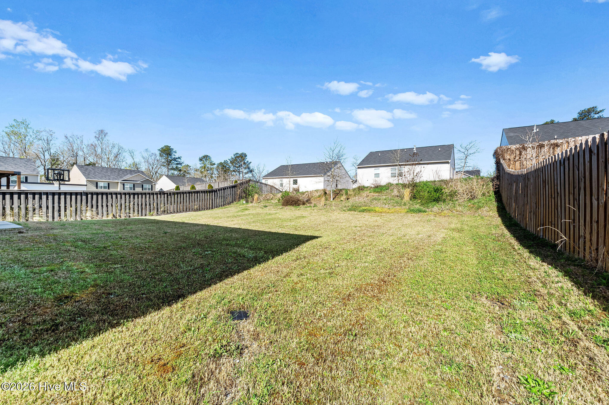 228 Journey Run Property Photo 44