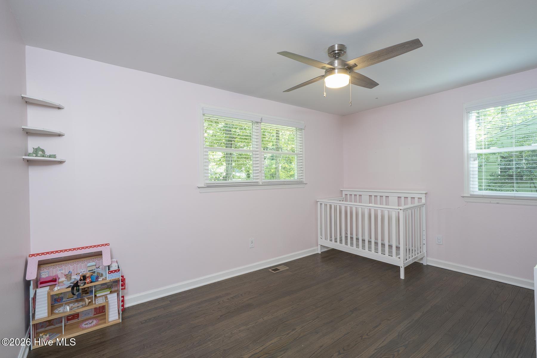 303 Hickory Drive Property Photo 11