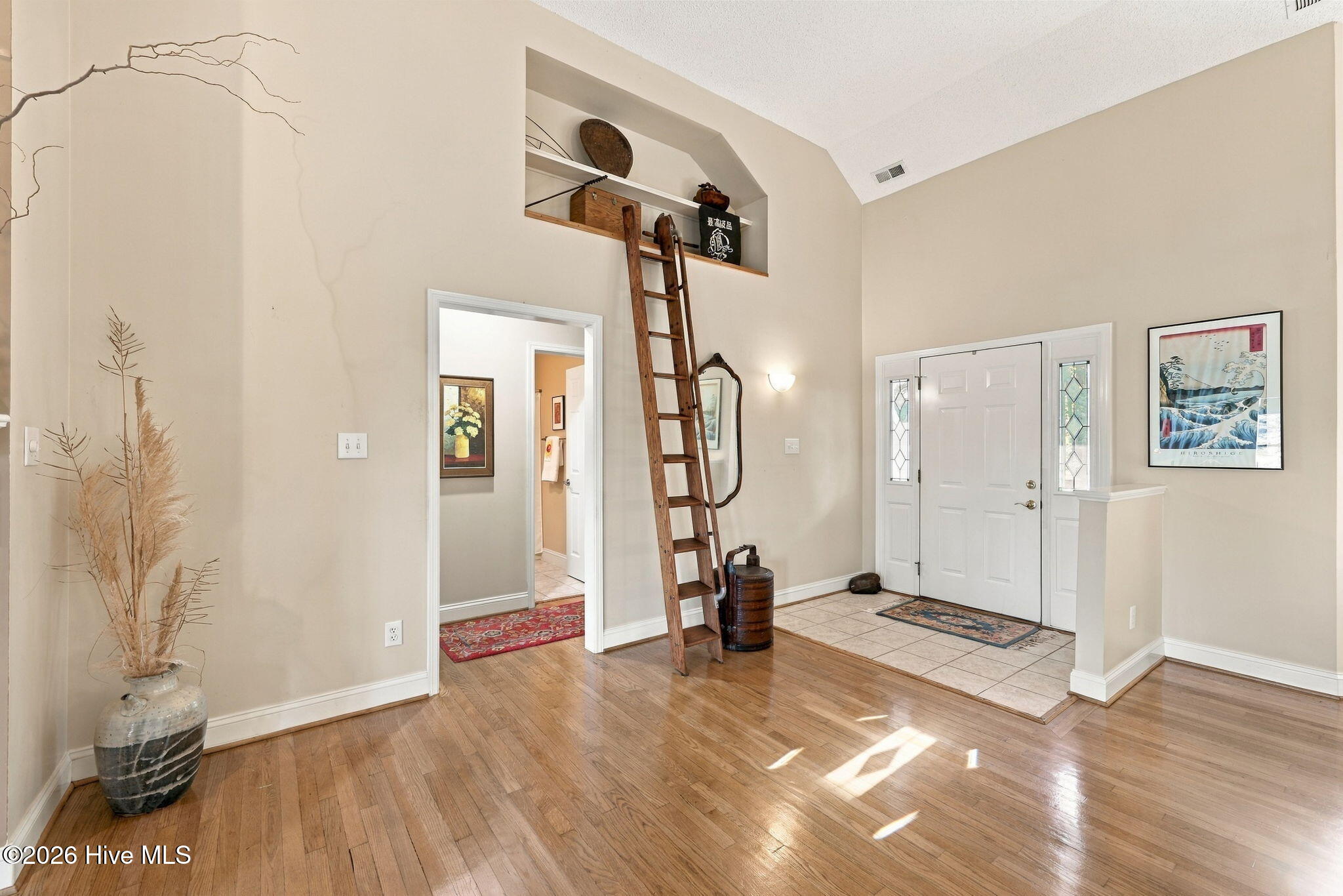 69 Leeward Lane Property Photo 8