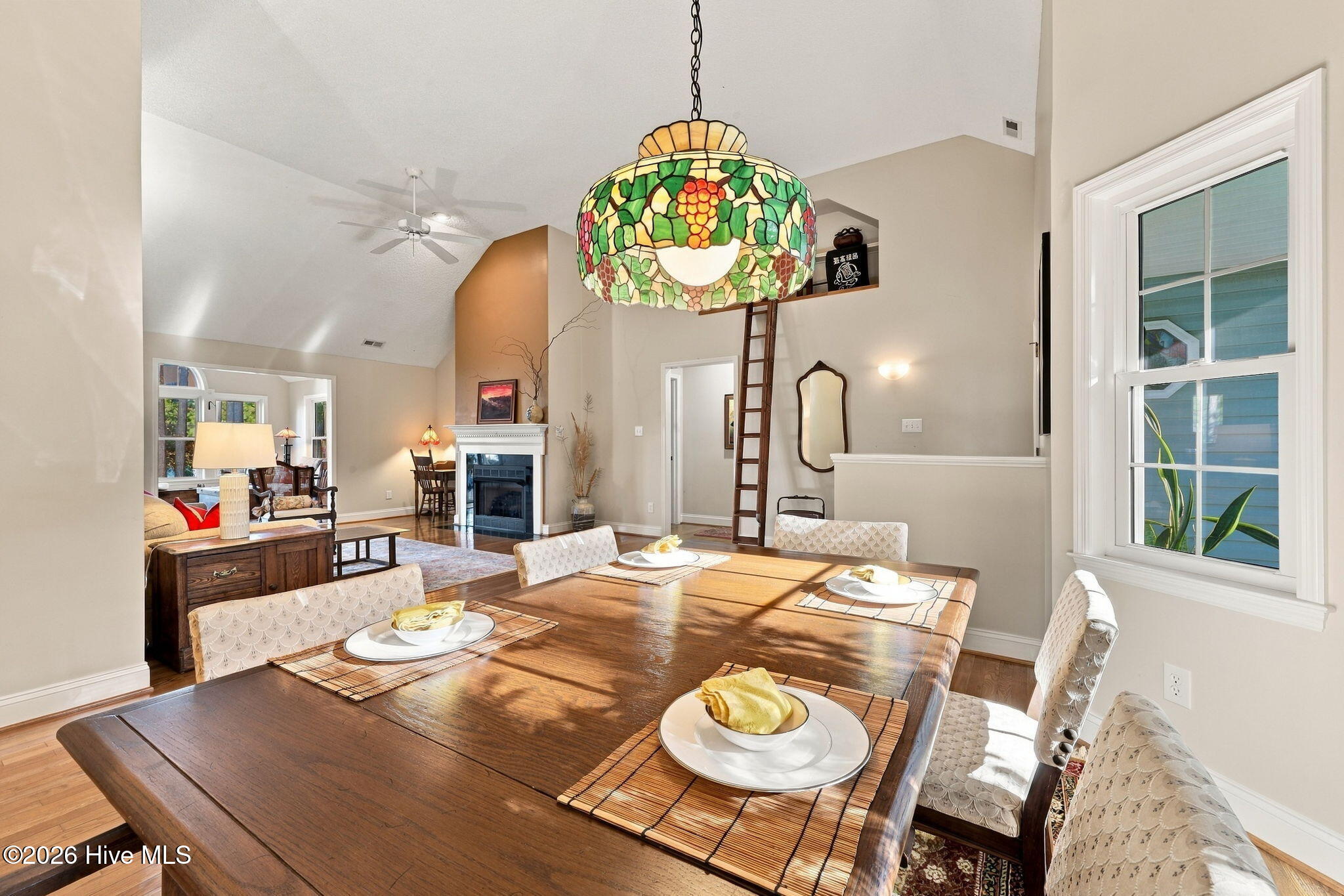 69 Leeward Lane Property Photo 10