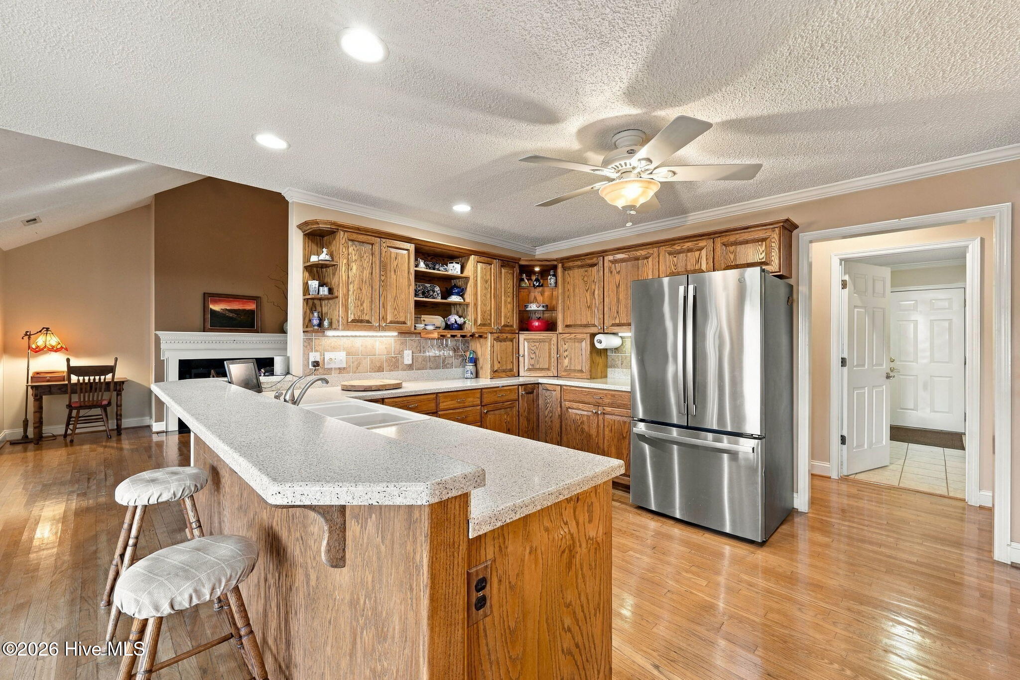 69 Leeward Lane Property Photo 12