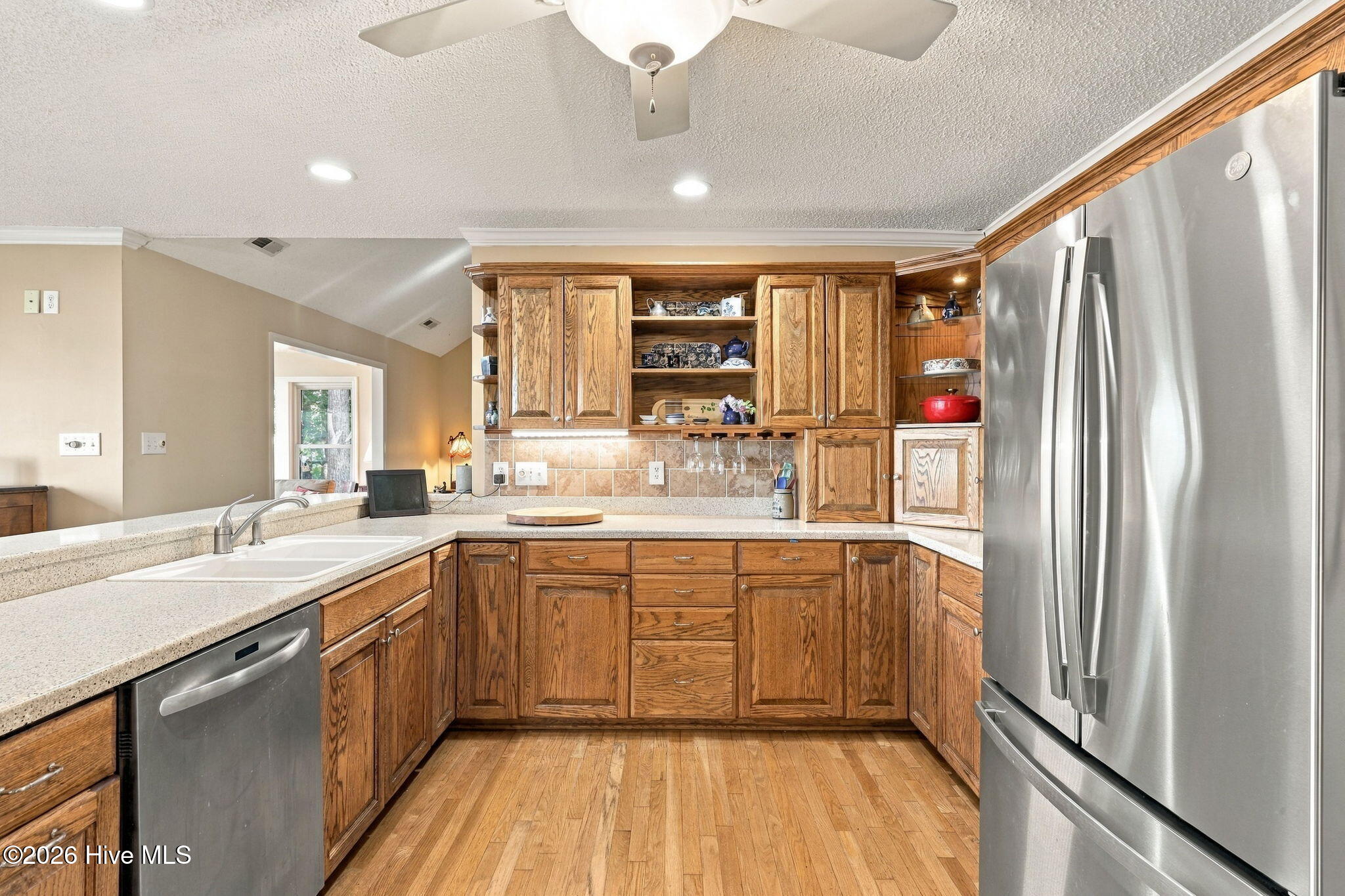 69 Leeward Lane Property Photo 13