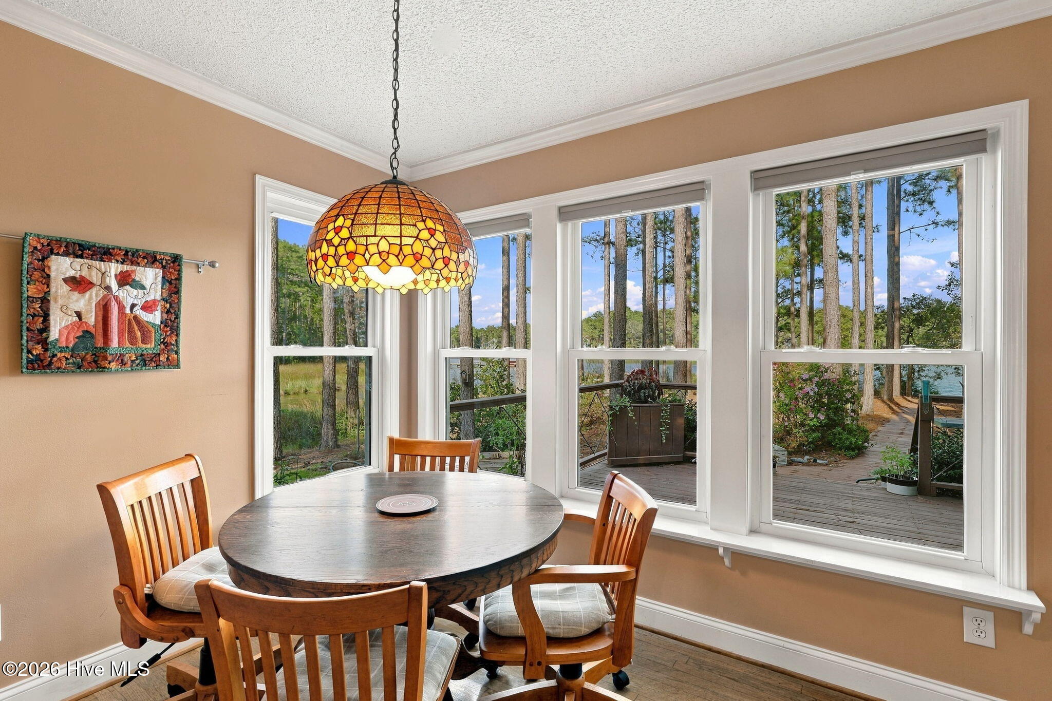 69 Leeward Lane Property Photo 16