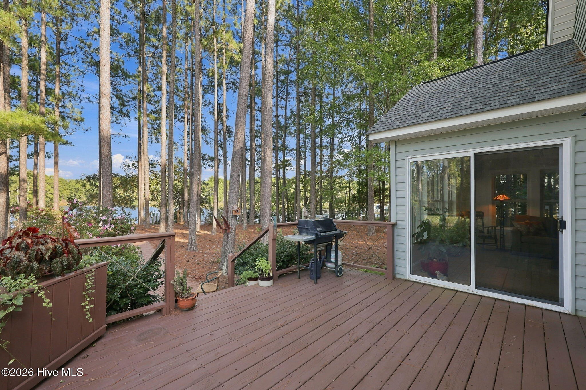 69 Leeward Lane Property Photo 20