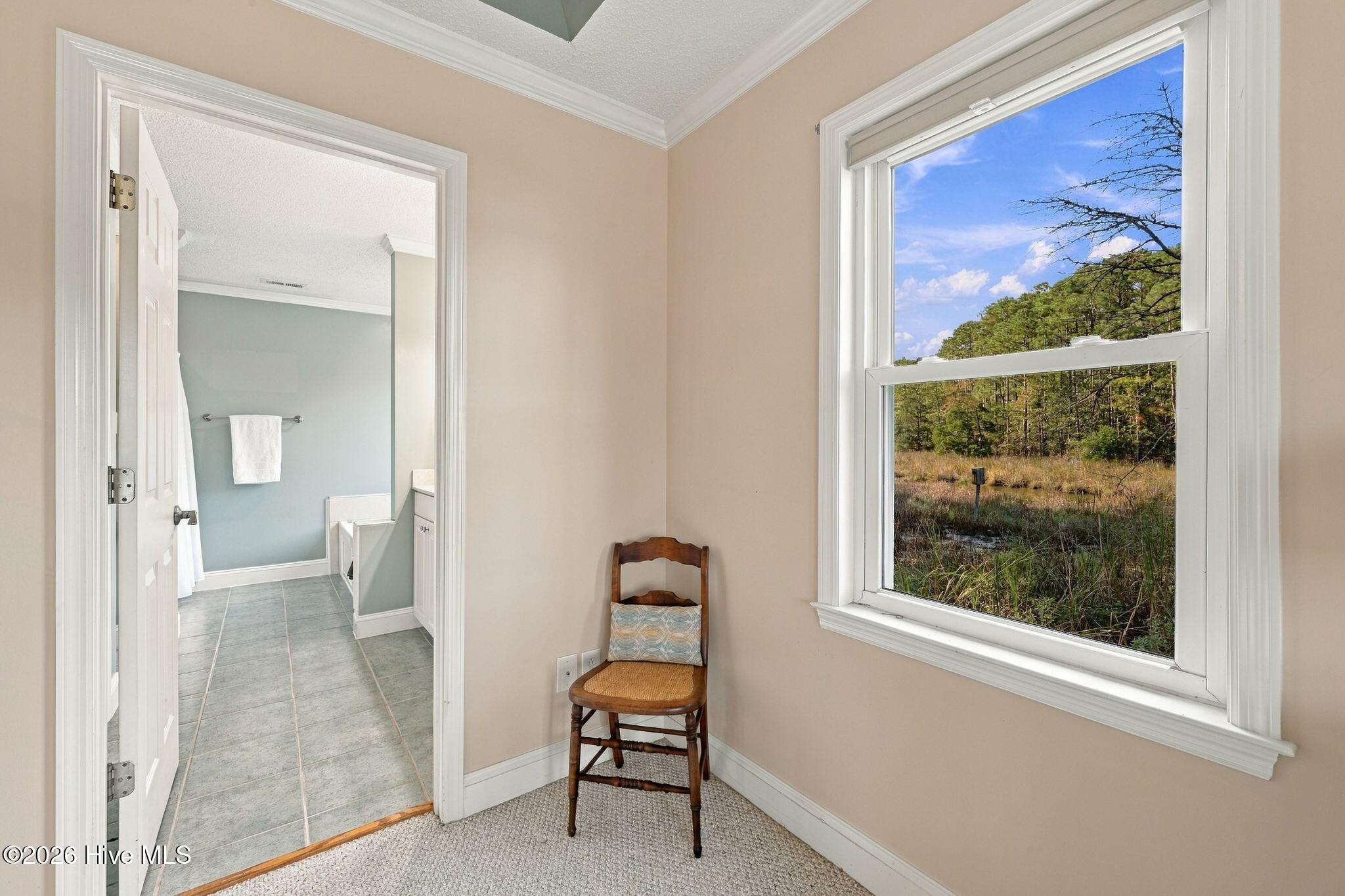 69 Leeward Lane Property Photo 25