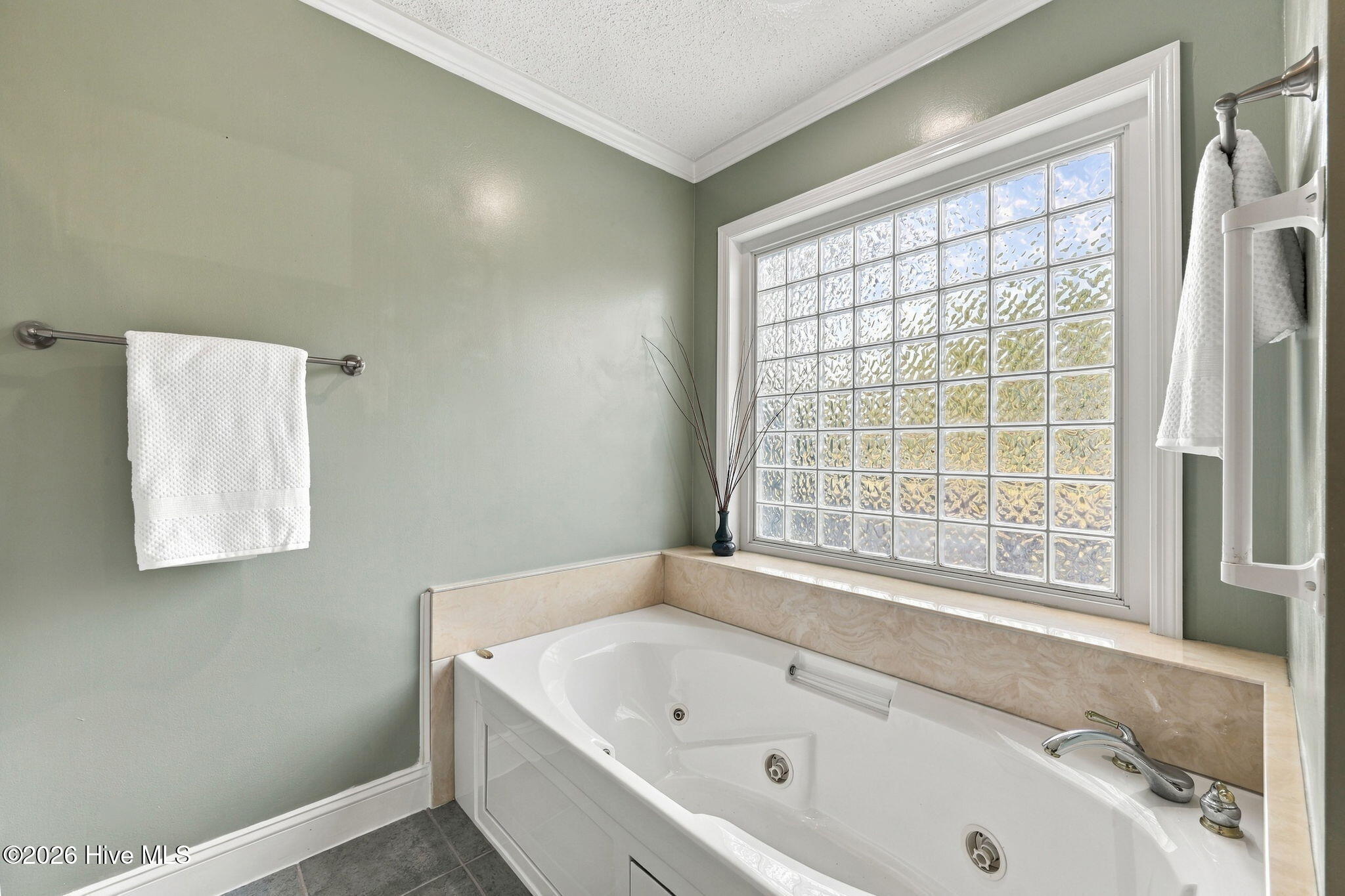69 Leeward Lane Property Photo 29