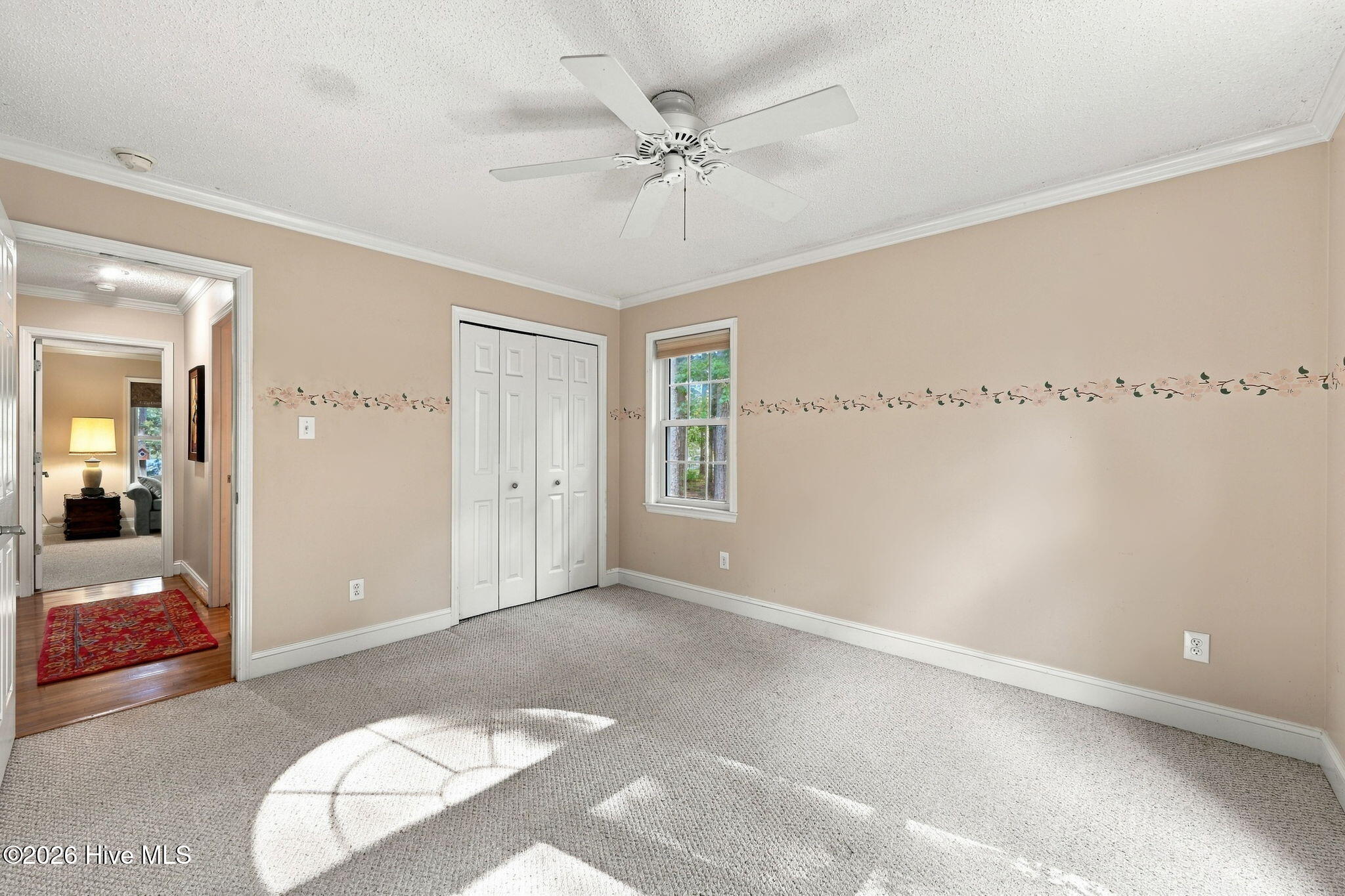 69 Leeward Lane Property Photo 31