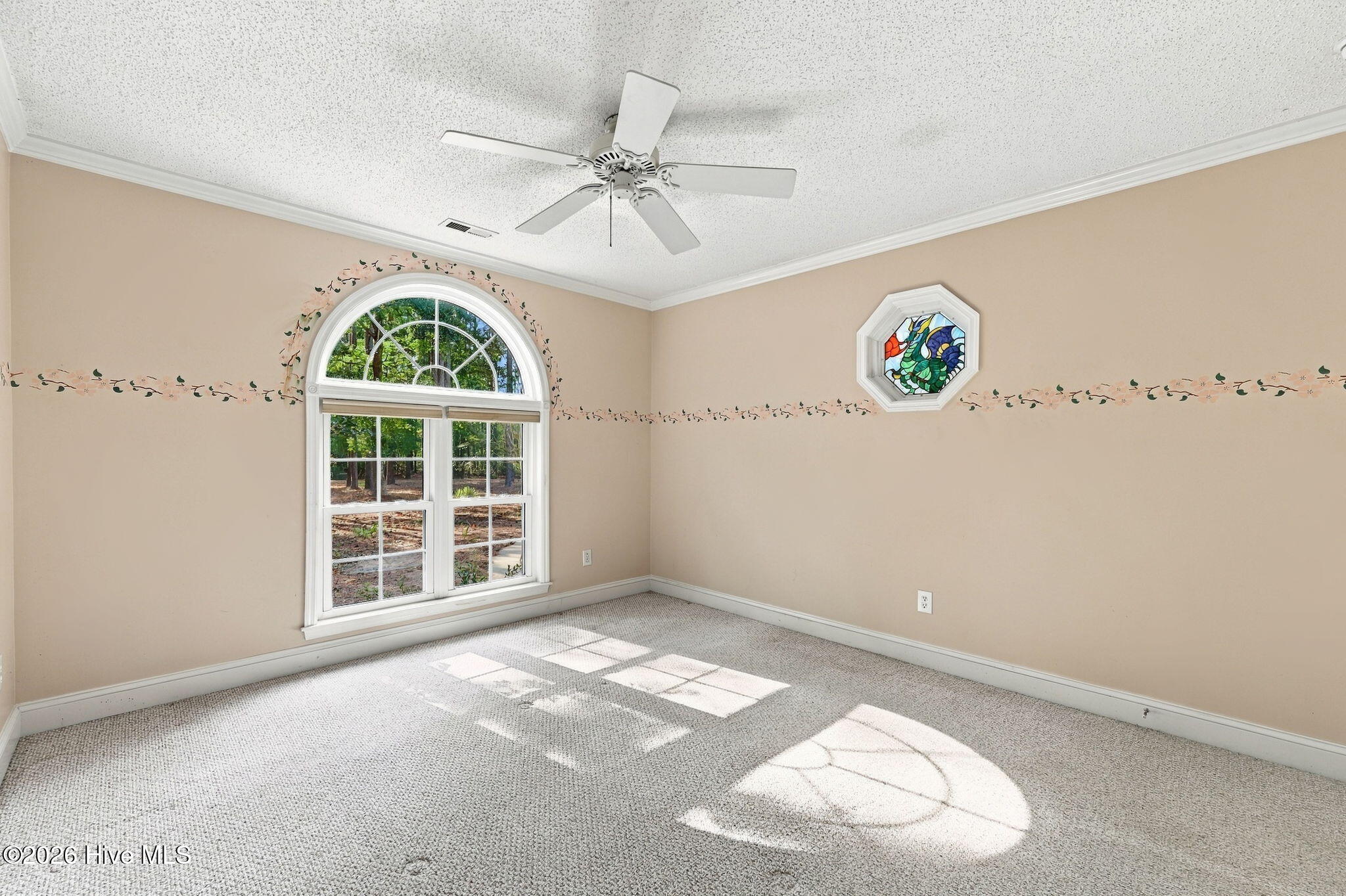 69 Leeward Lane Property Photo 32