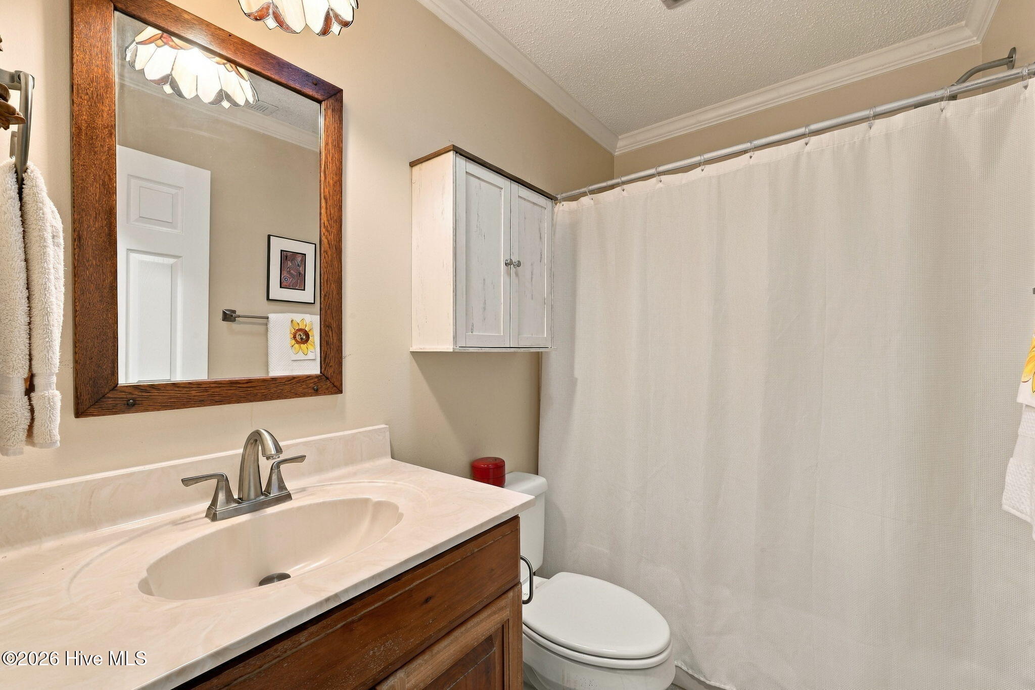 69 Leeward Lane Property Photo 33
