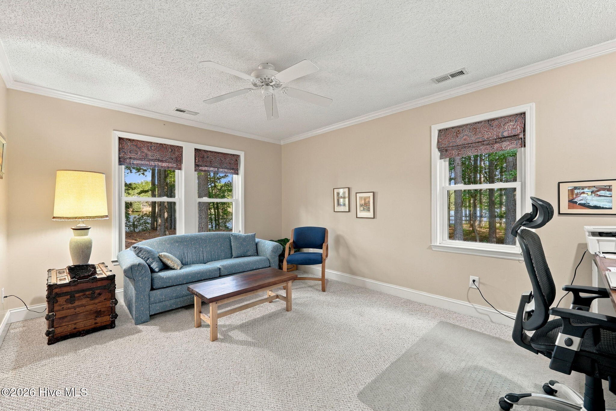 69 Leeward Lane Property Photo 34