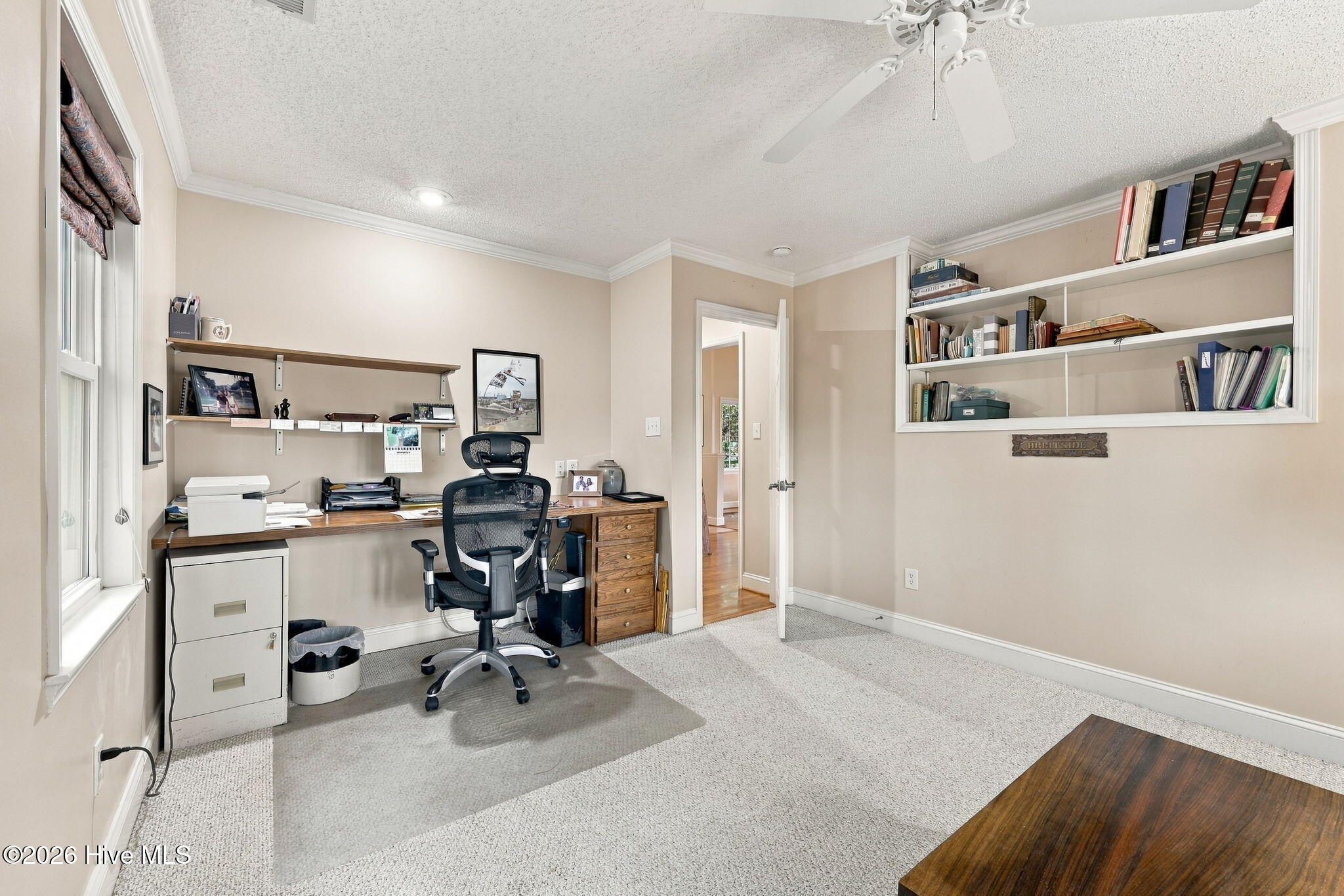 69 Leeward Lane Property Photo 35