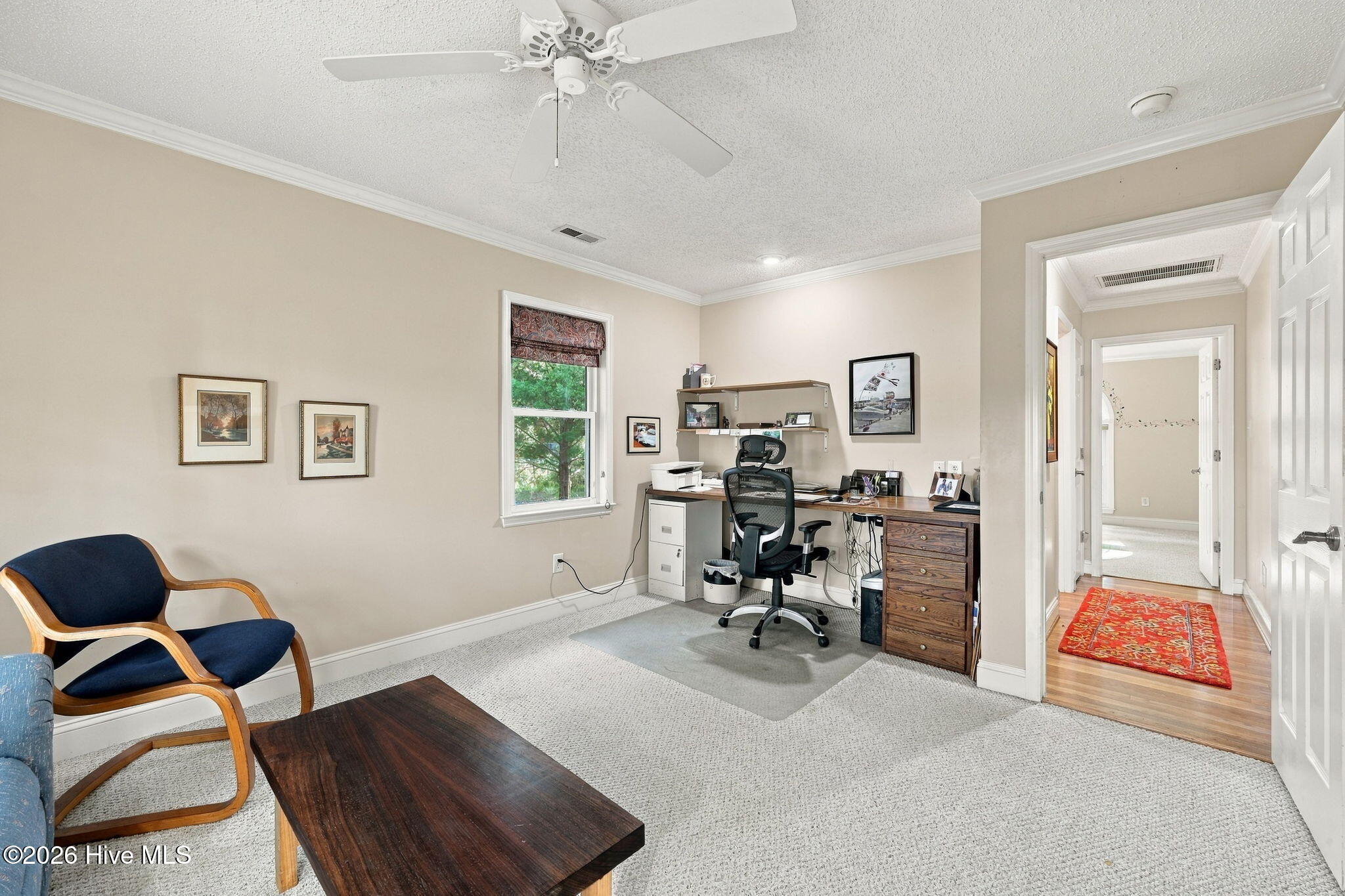 69 Leeward Lane Property Photo 37