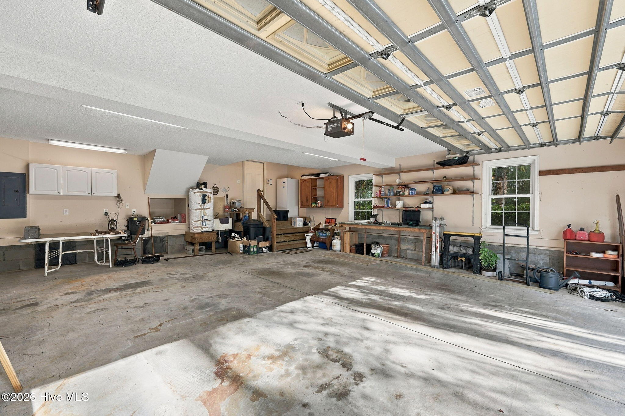69 Leeward Lane Property Photo 41