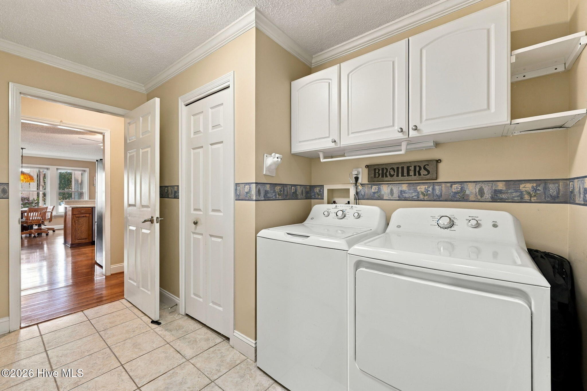 69 Leeward Lane Property Photo 42