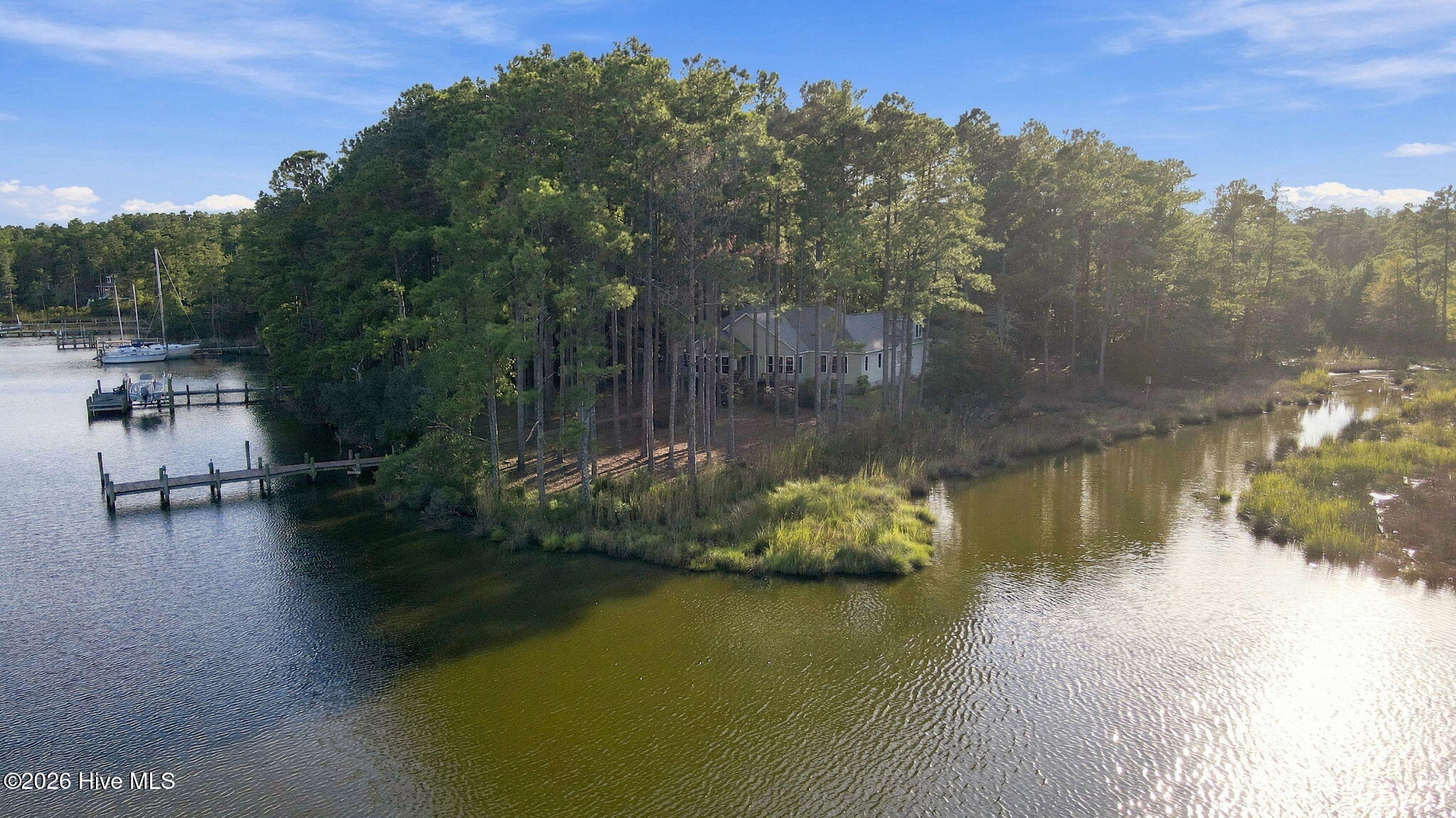 69 Leeward Lane Property Photo 43
