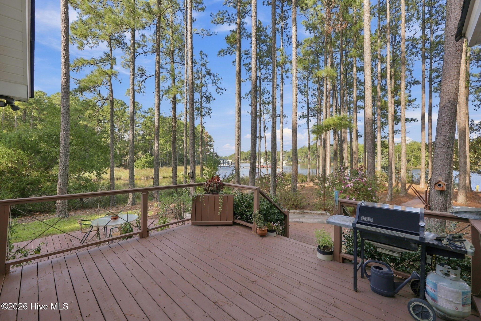 69 Leeward Lane Property Photo 44