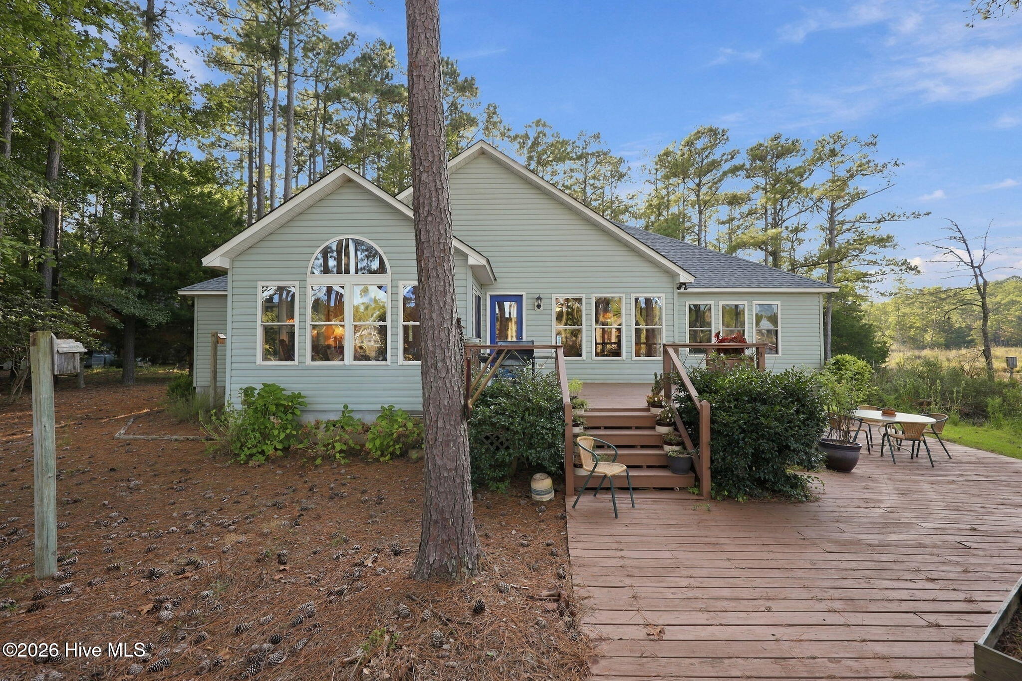 69 Leeward Lane Property Photo 45