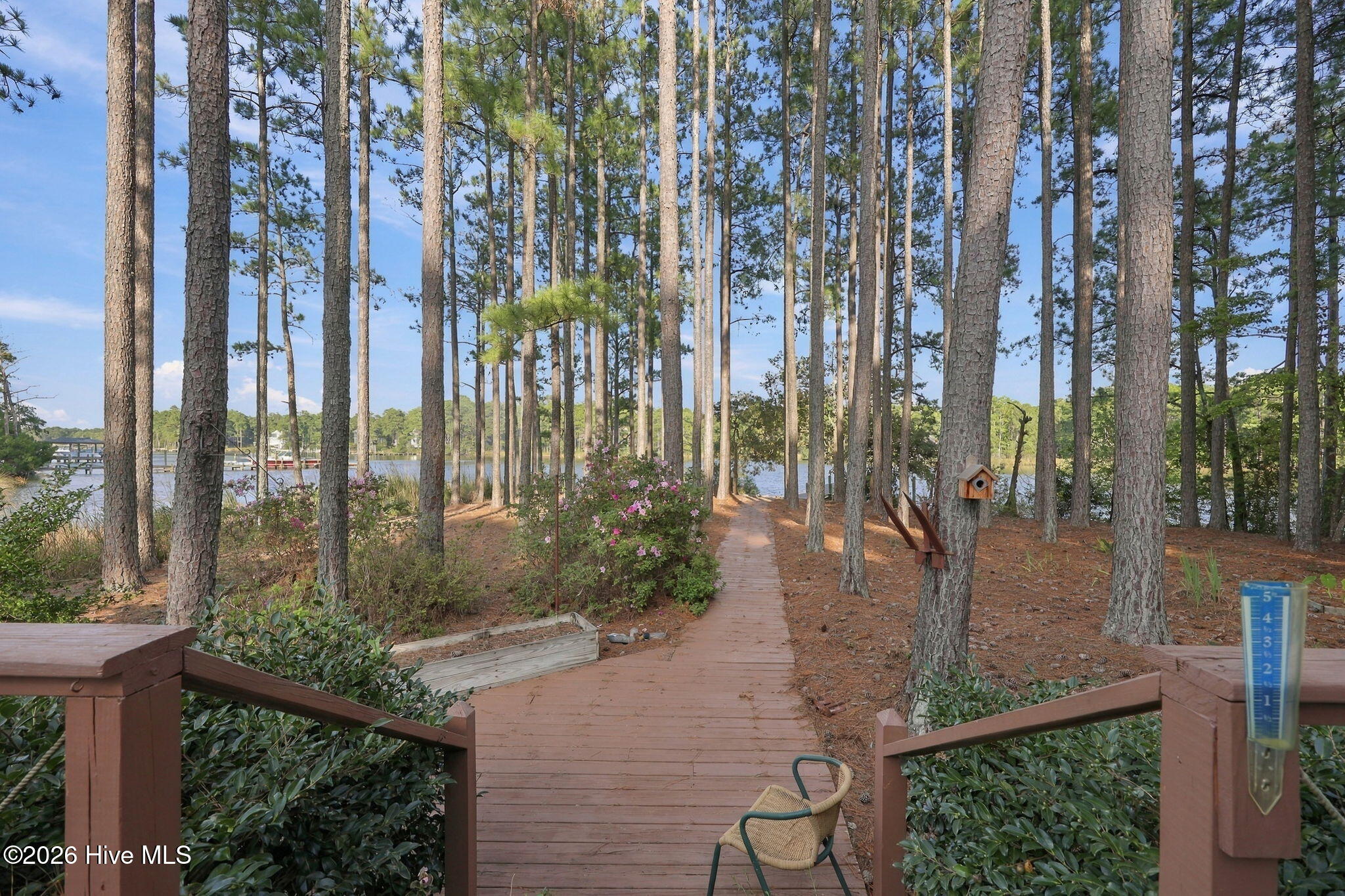 69 Leeward Lane Property Photo 47