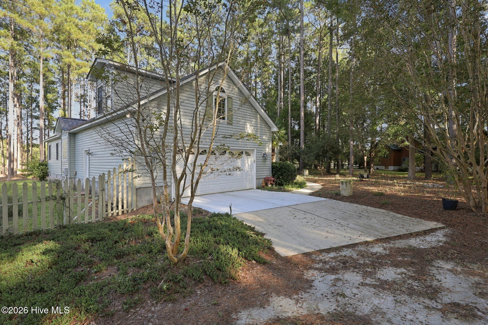 69 Leeward Lane Property Photo 67