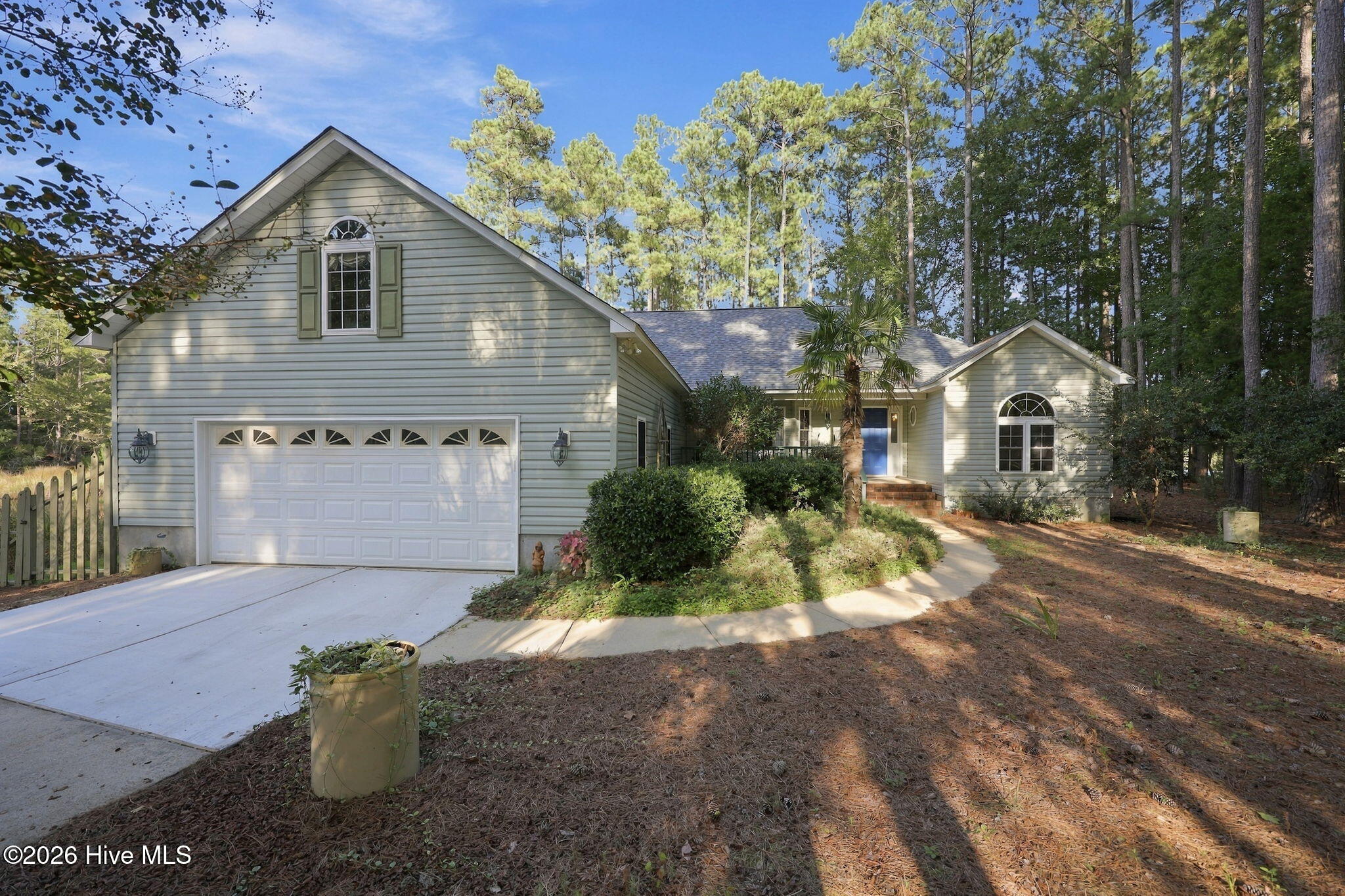 69 Leeward Lane Property Photo 72