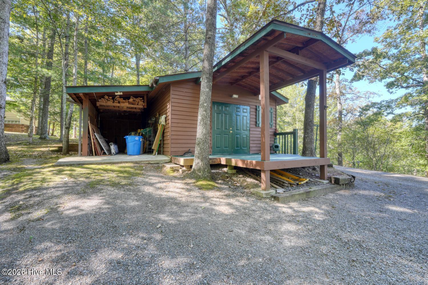 219 Stonecrest Lane Property Photo 41