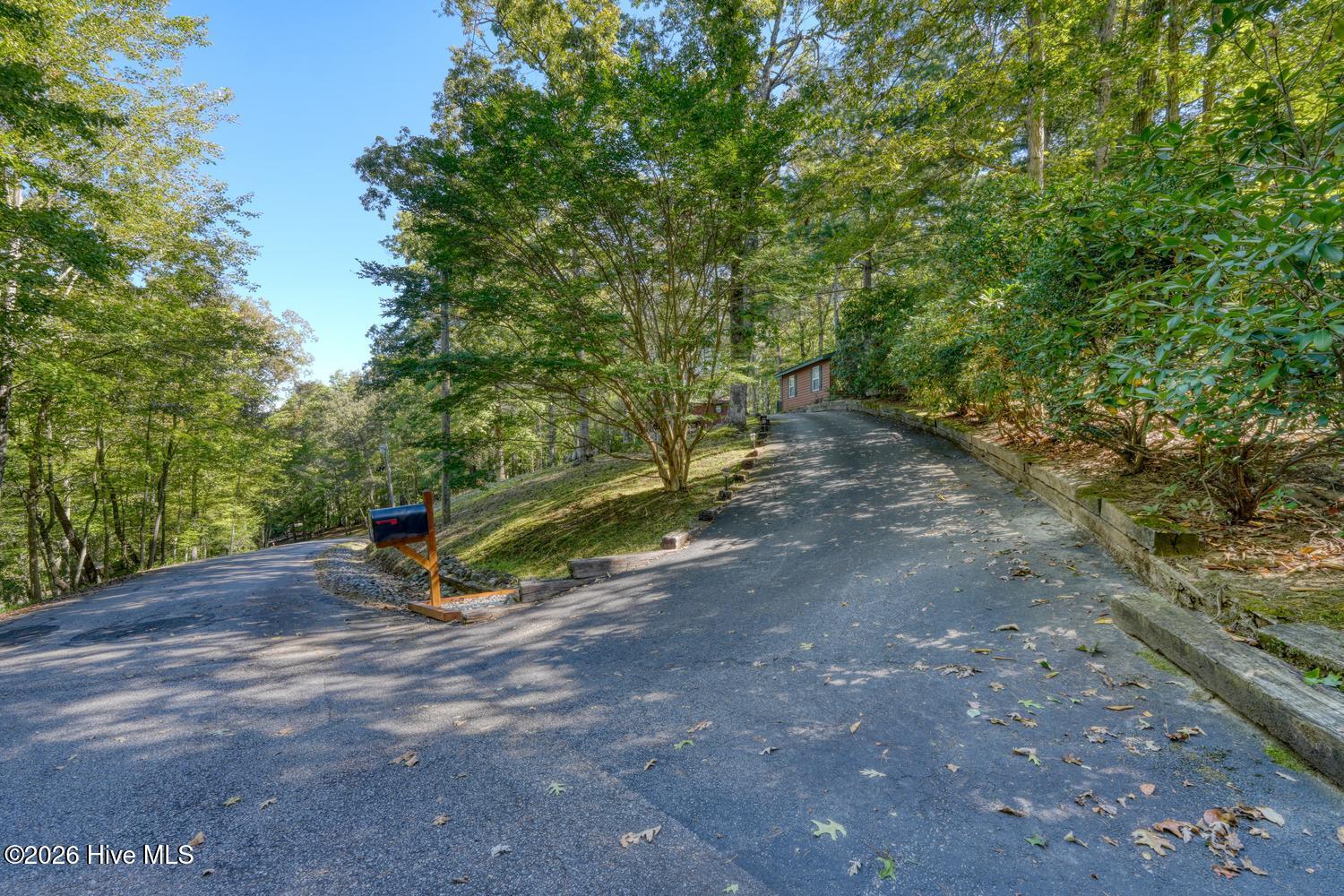 219 Stonecrest Lane Property Photo 45