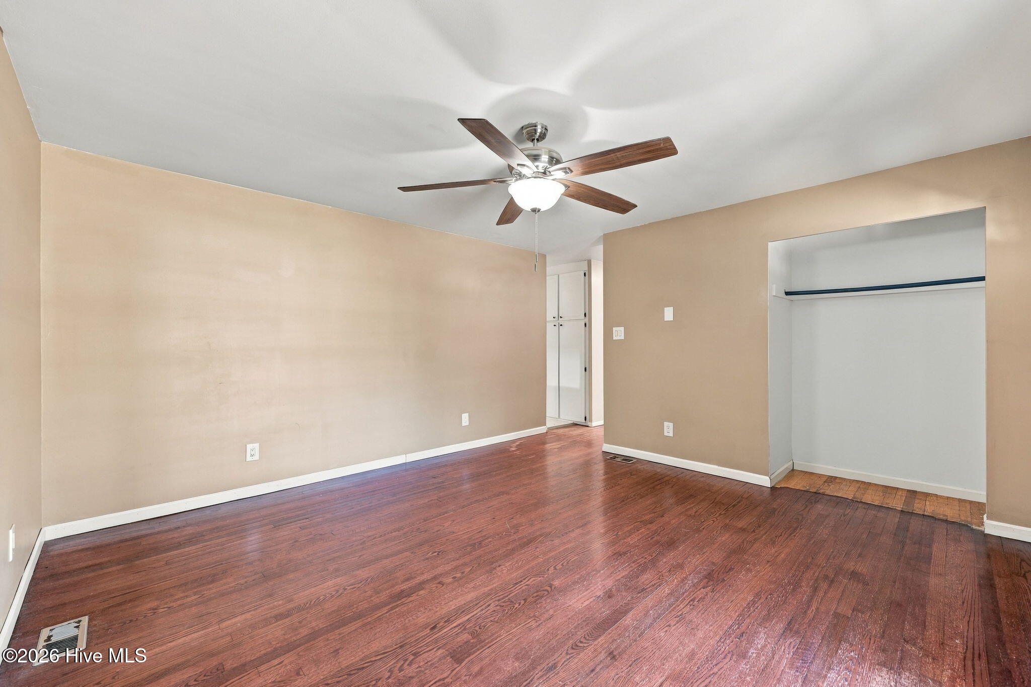 205 Shamrock Drive Property Photo 7