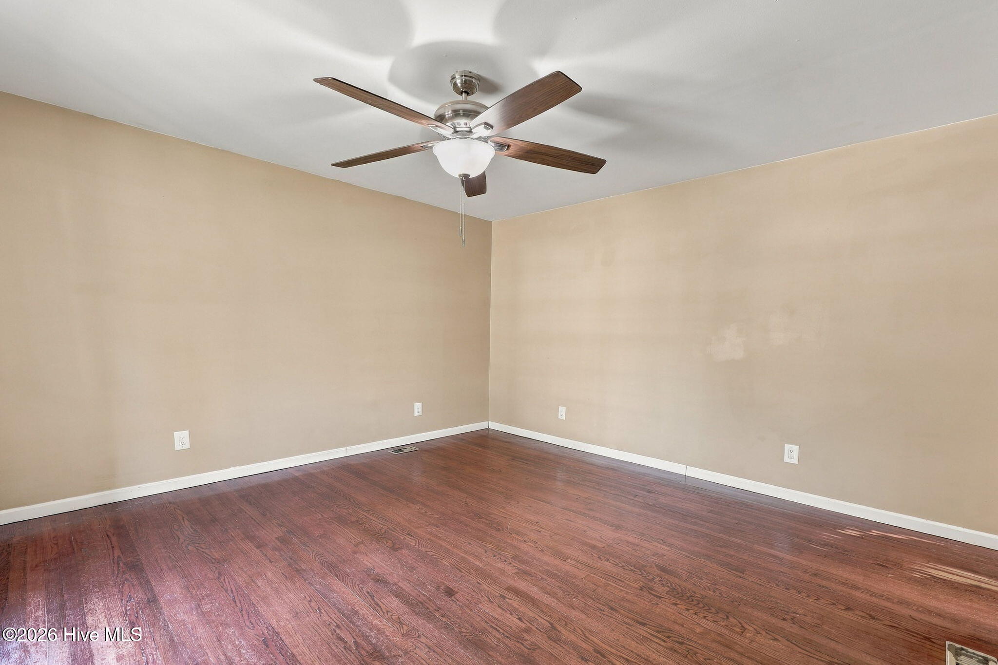 205 Shamrock Drive Property Photo 8