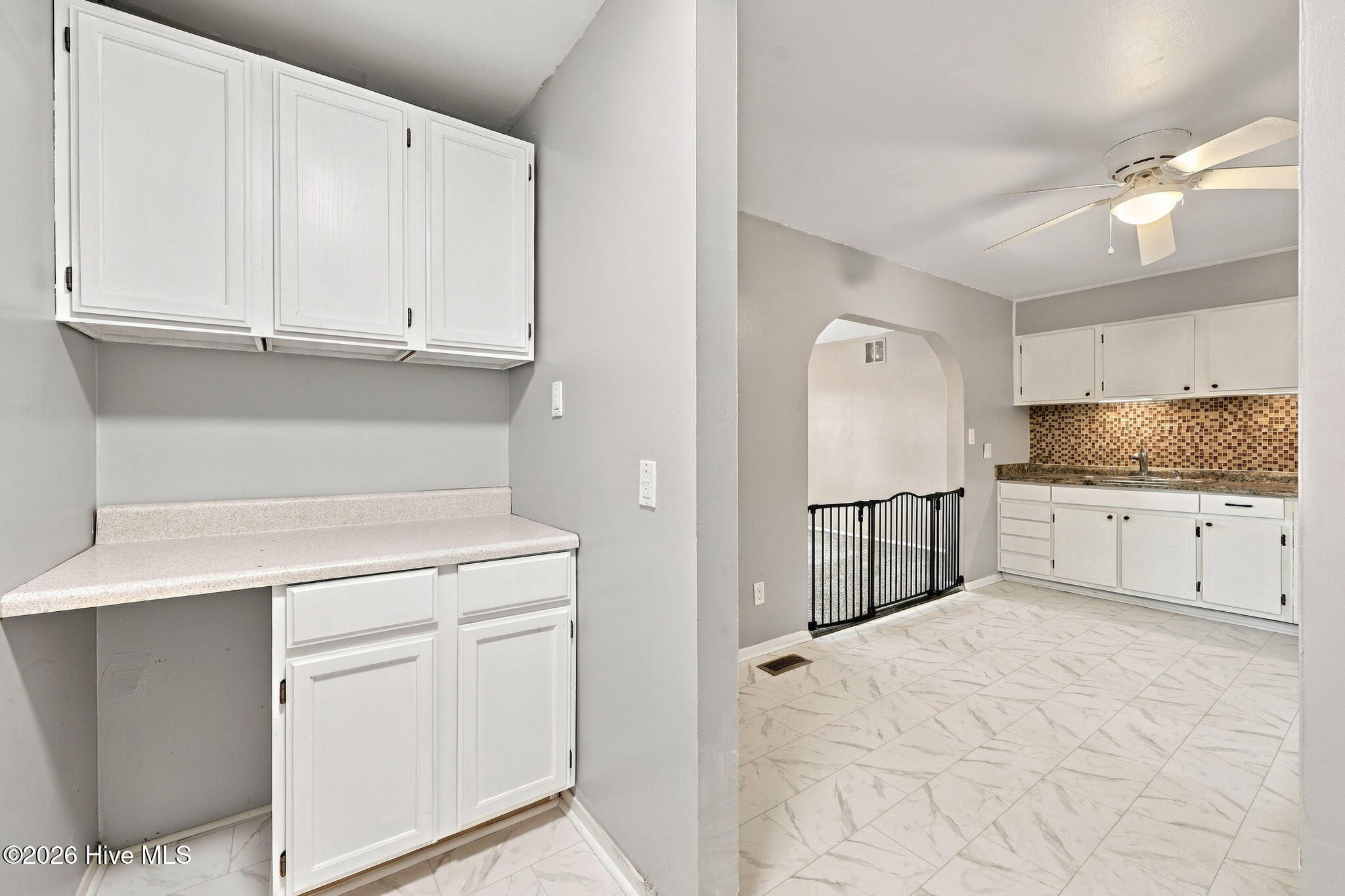 205 Shamrock Drive Property Photo 14